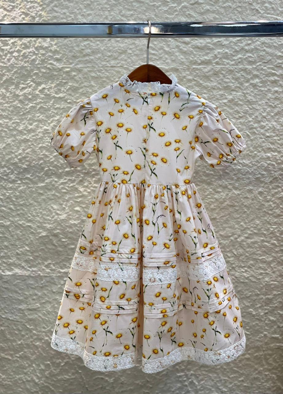 Kids clothes Lilly Onlines