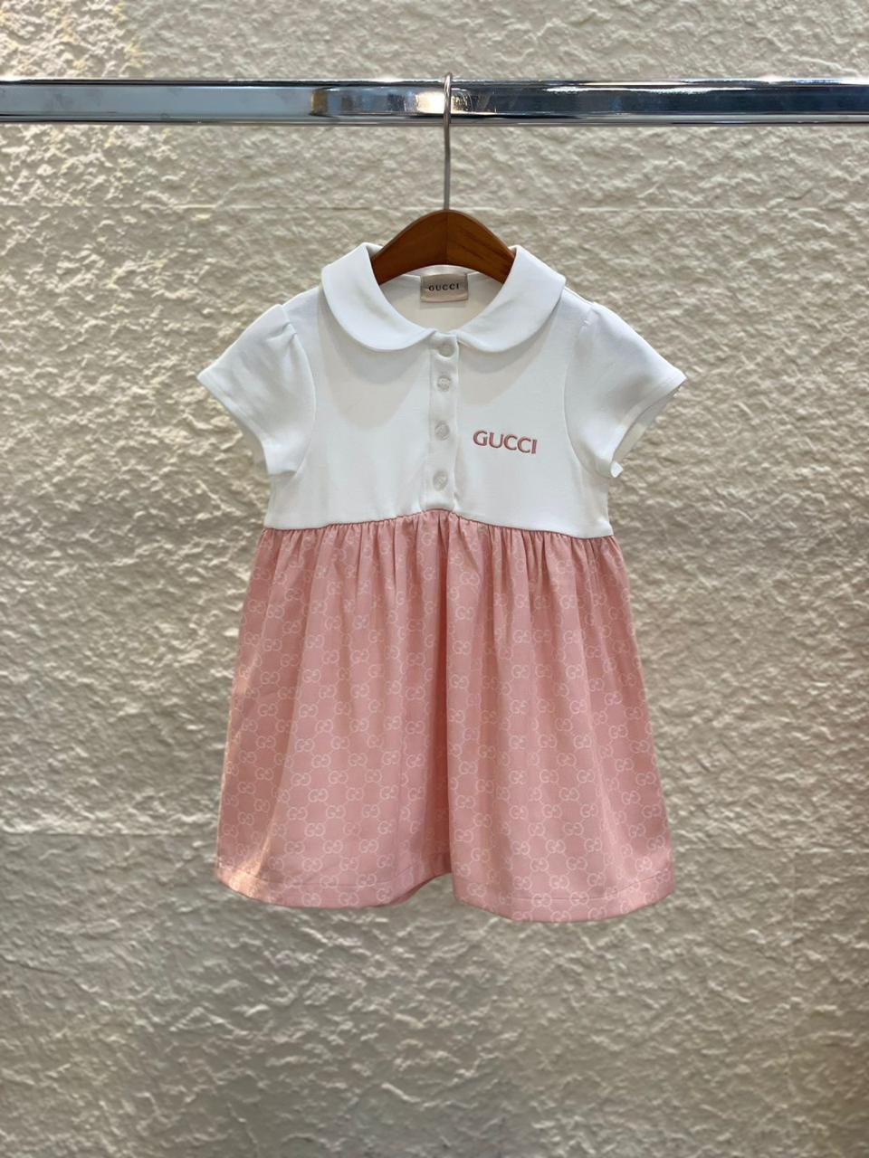 Kids clothes Lilly Onlines