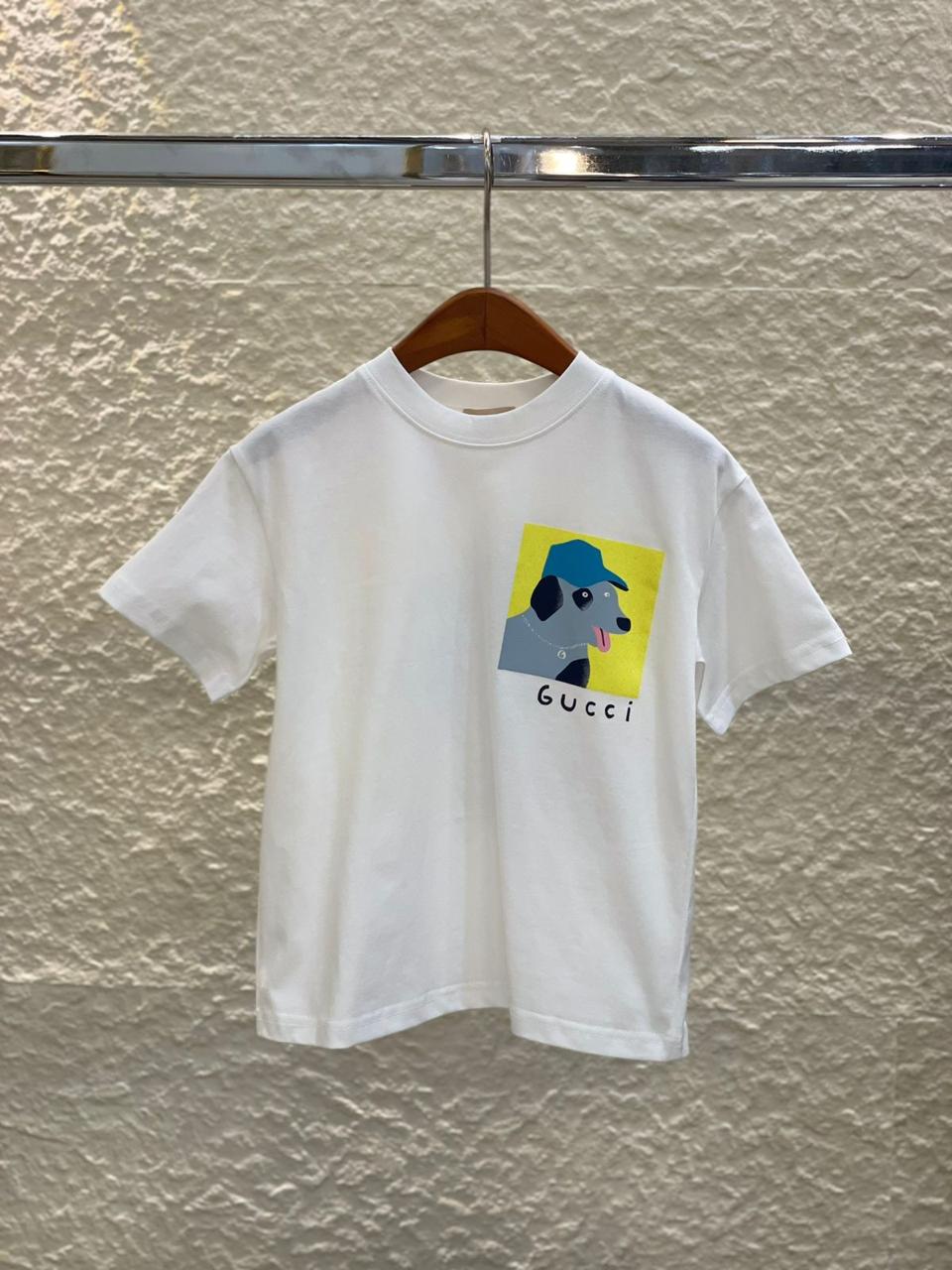 Kids clothes Lilly Onlines