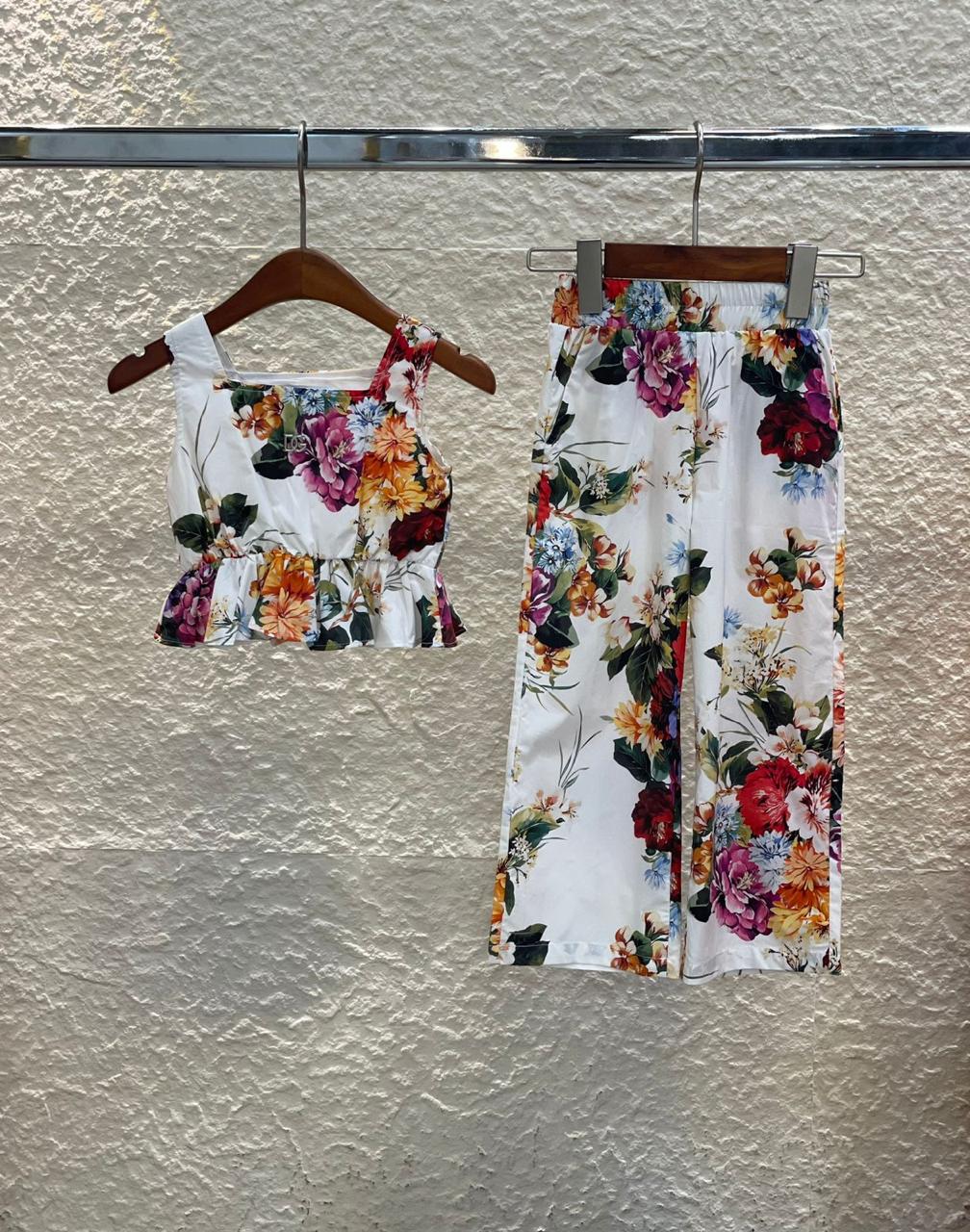Kids clothes Lilly Onlines