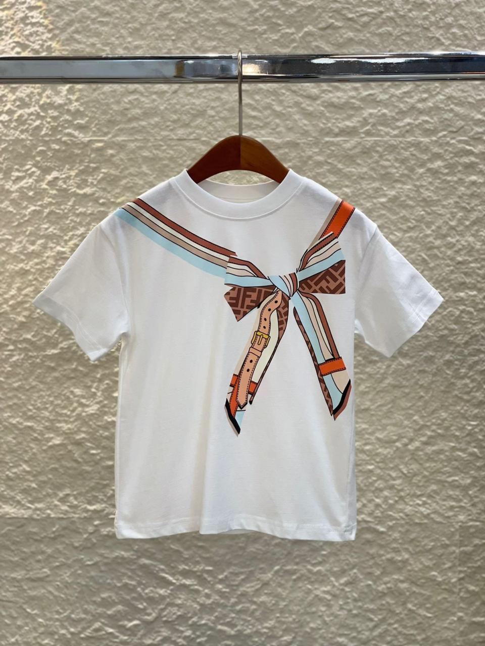 Kids clothes Lilly Onlines