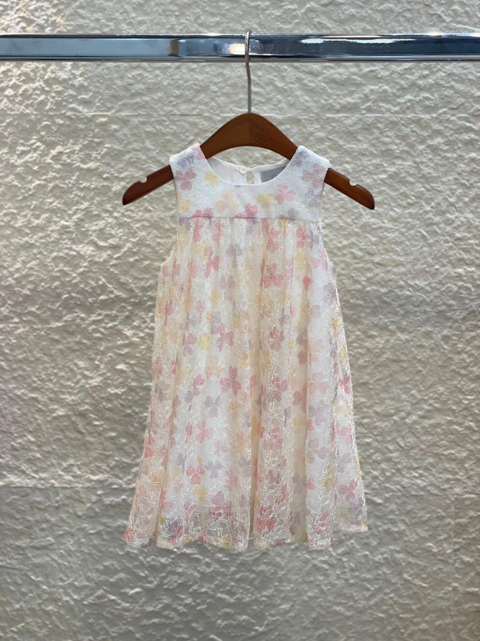 Kids clothes Lilly Onlines
