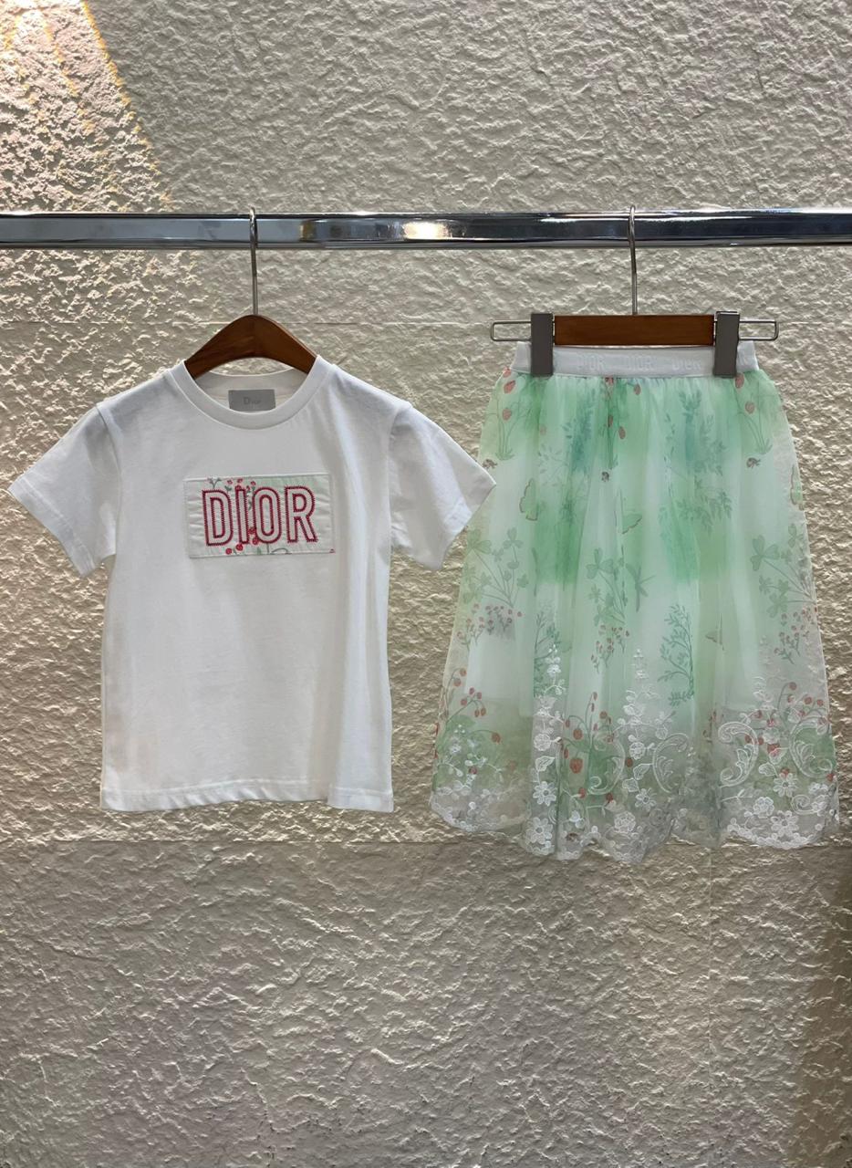 Kids clothes Lilly Onlines