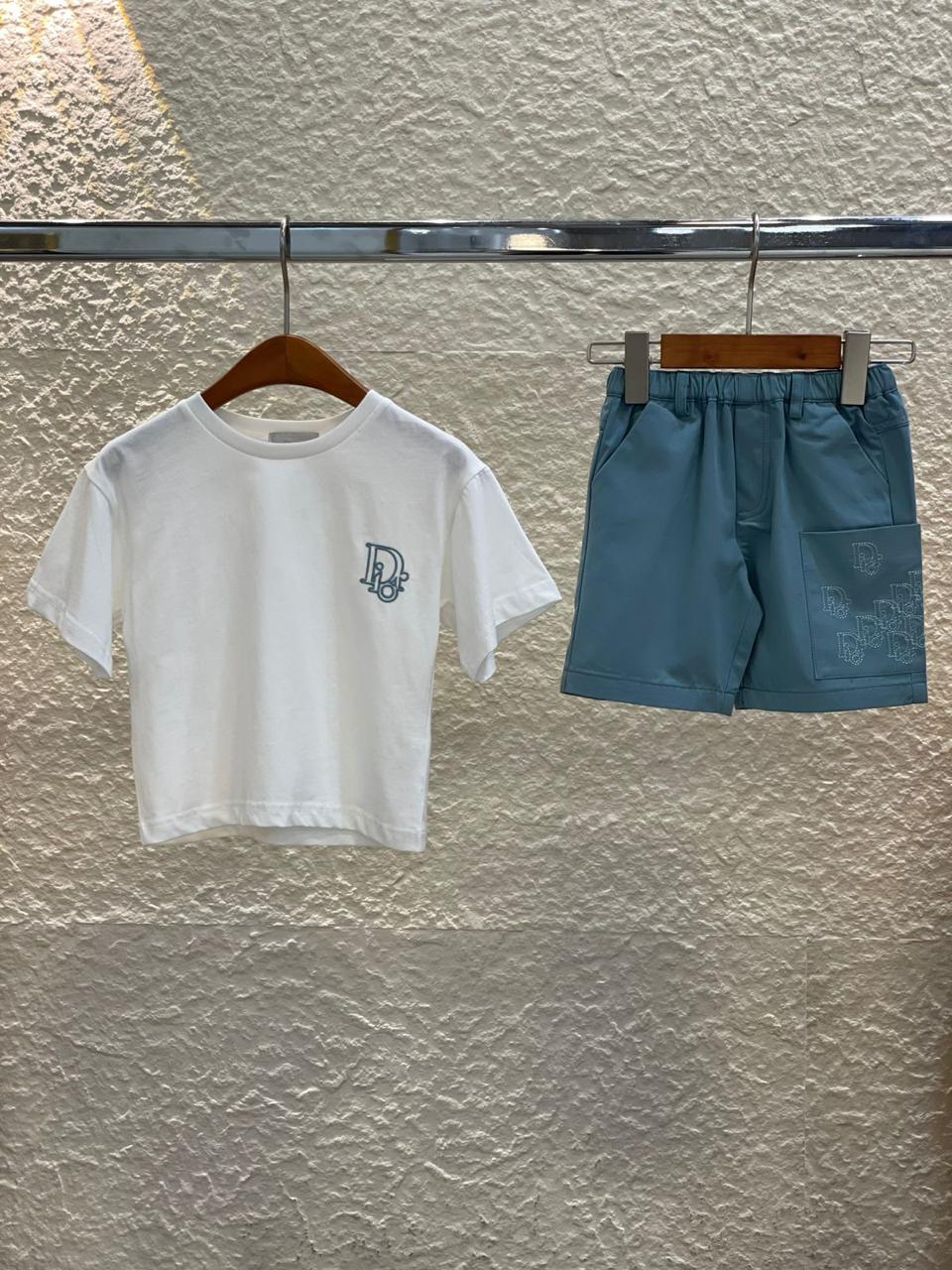 Kids clothes Lilly Onlines
