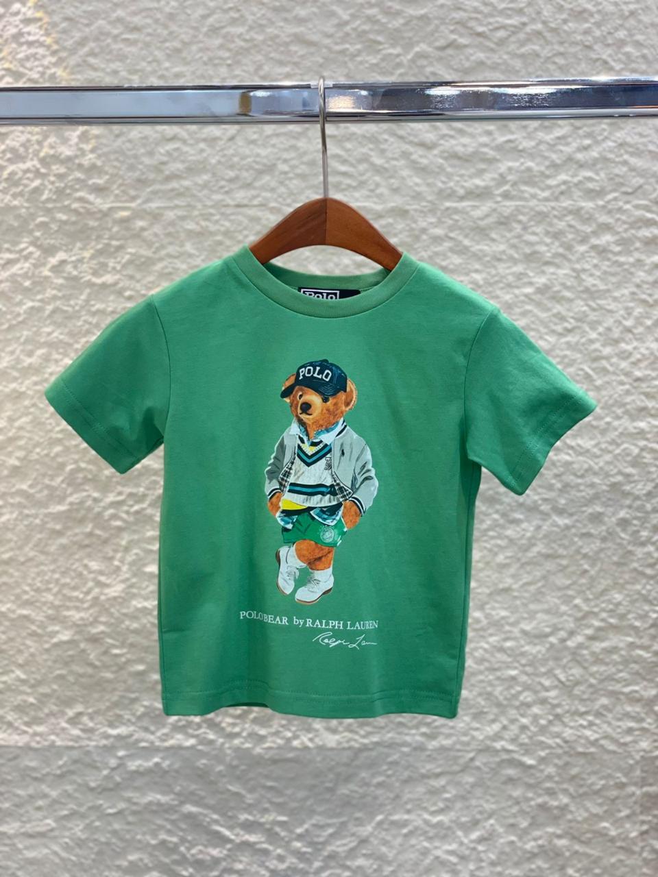 Kids clothes Lilly Onlines