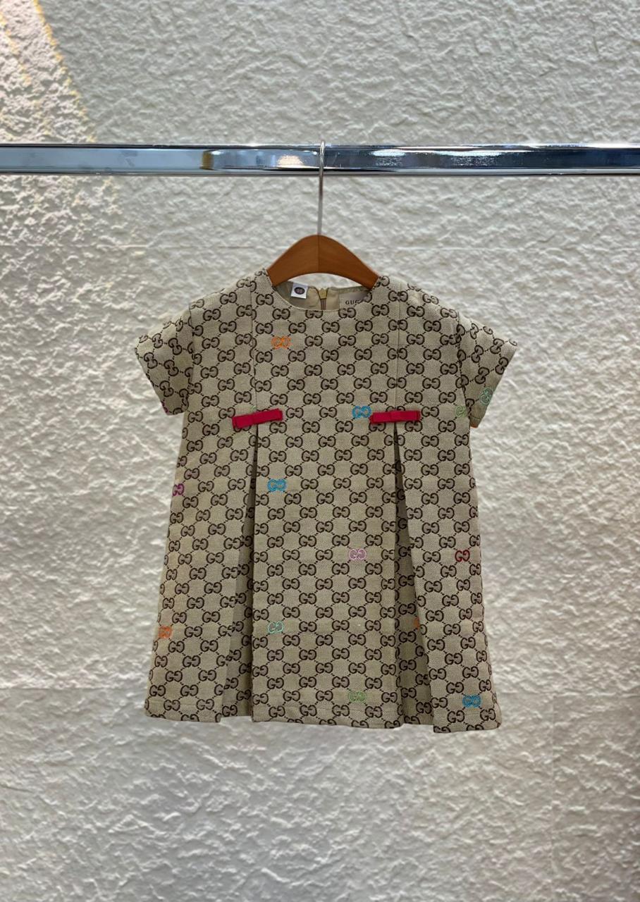 Kids clothes Lilly Onlines