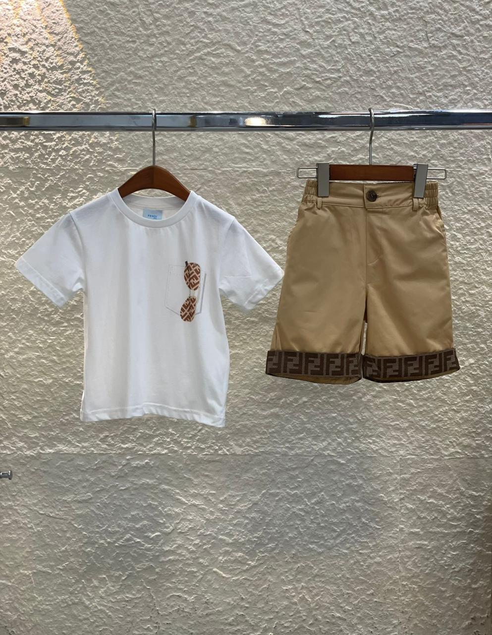 Kids clothes Lilly Onlines