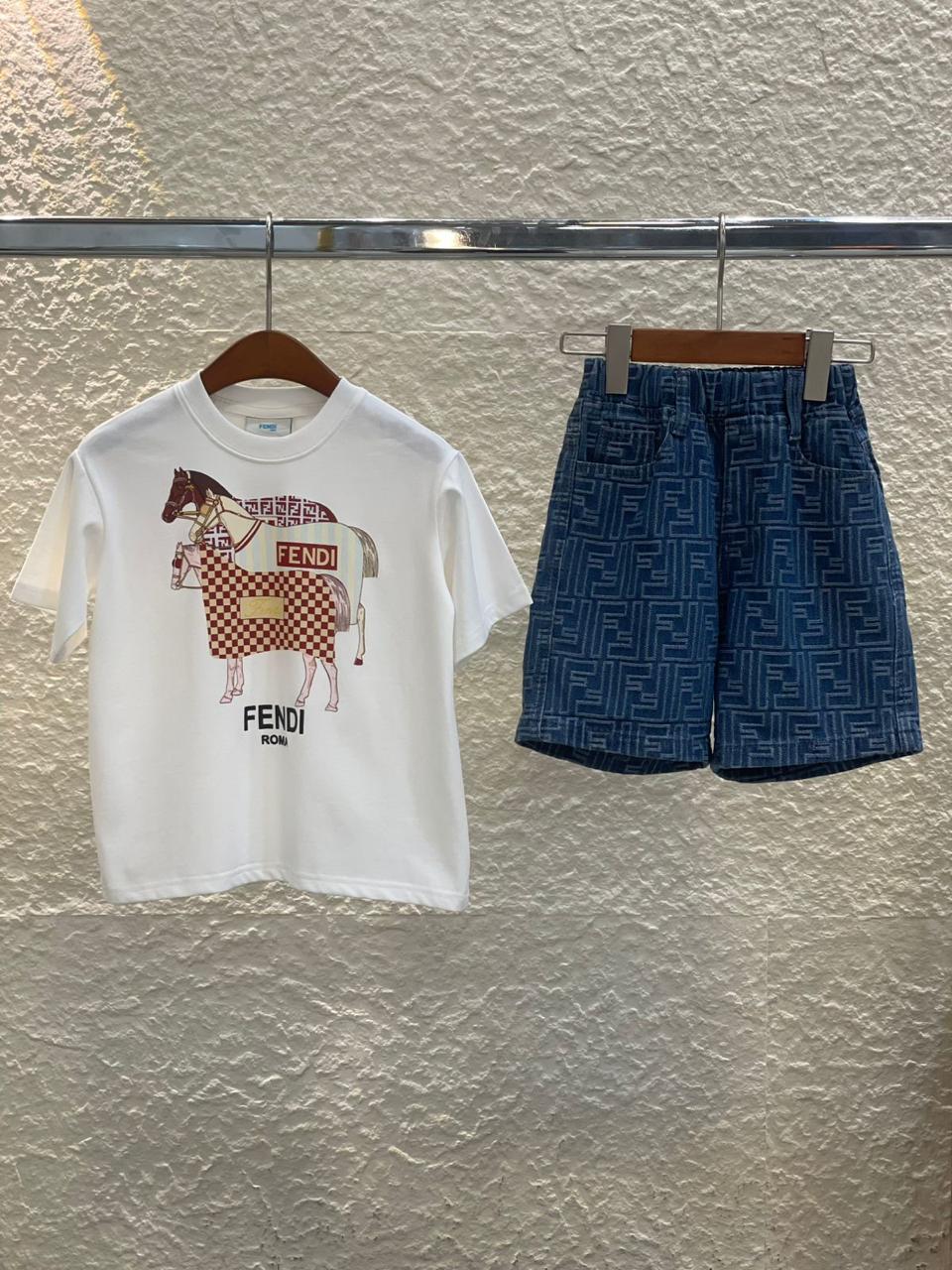 Kids clothes Lilly Onlines