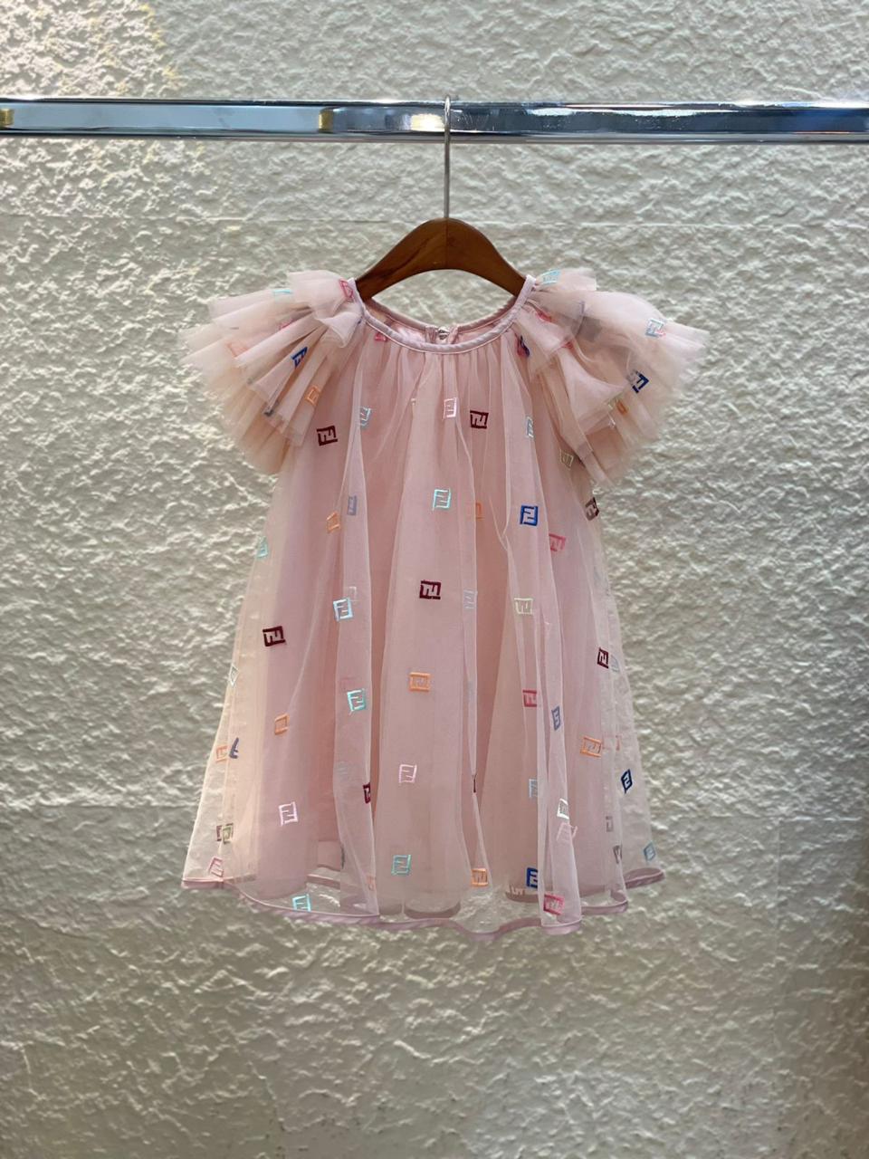 Kids clothes Lilly Onlines
