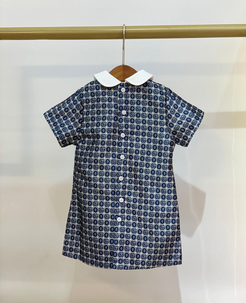 Kids clothes Lilly Onlines