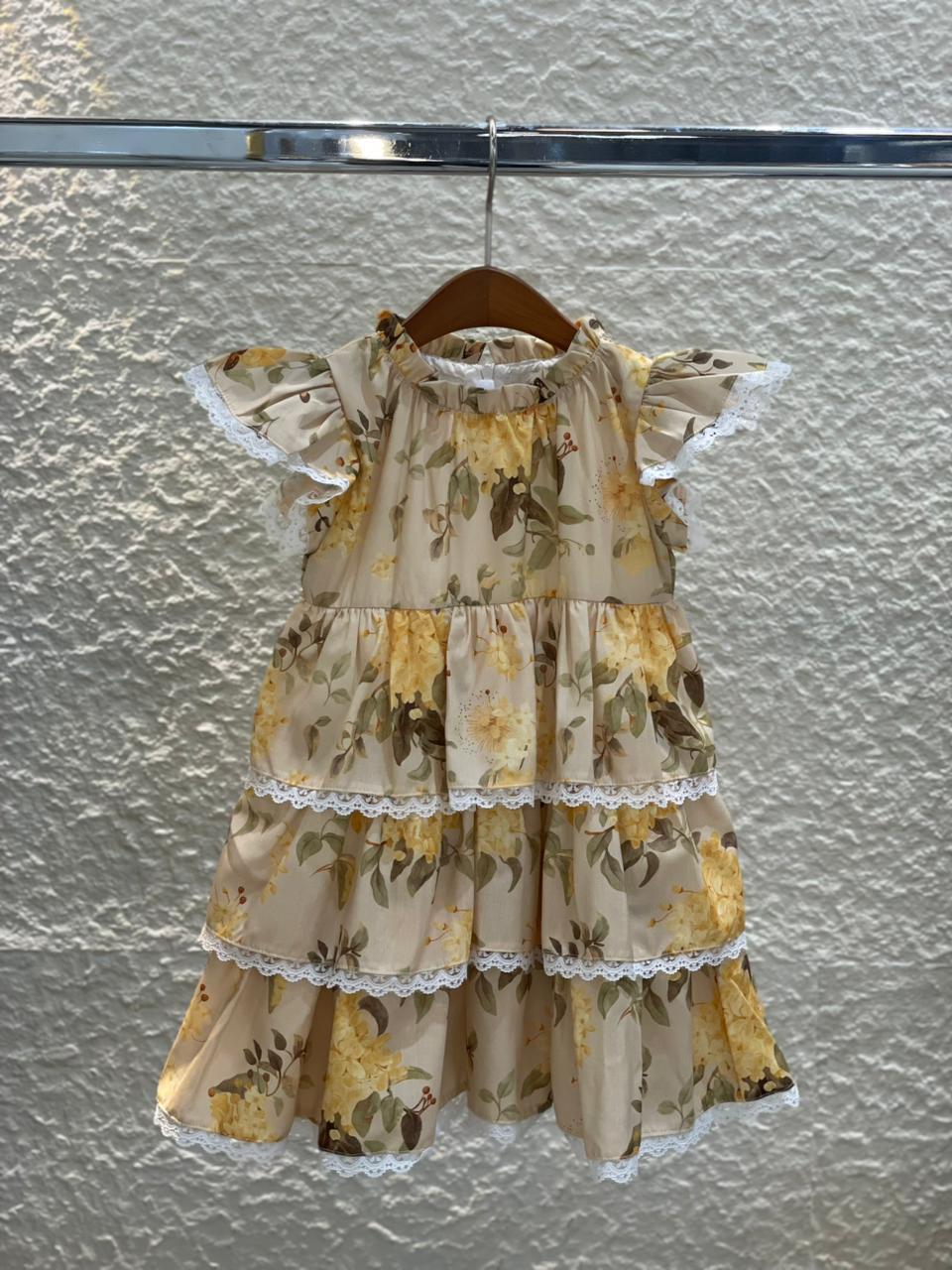 Kids clothes Lilly Onlines