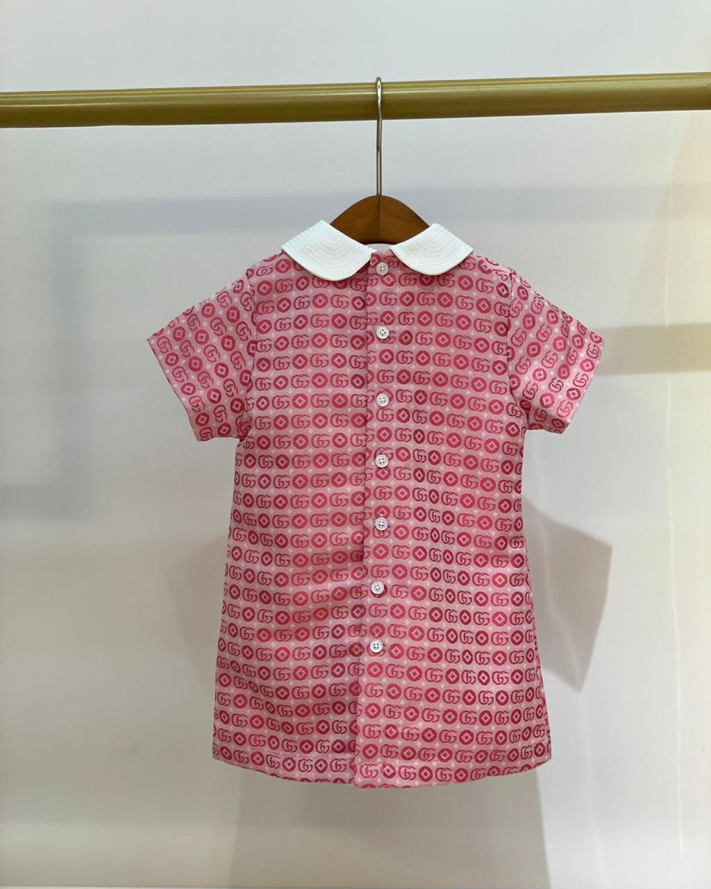 Kids clothes Lilly Onlines