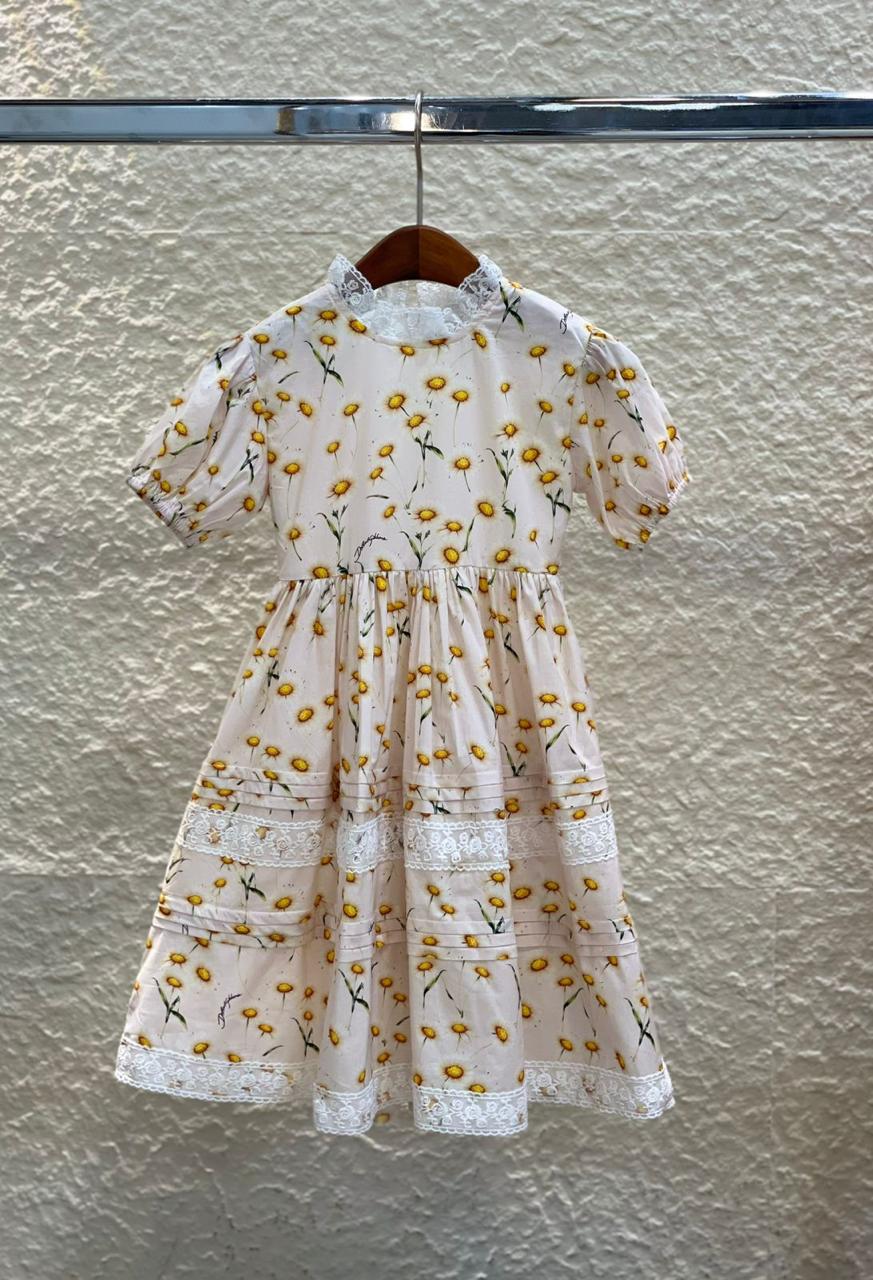 Kids clothes Lilly Onlines