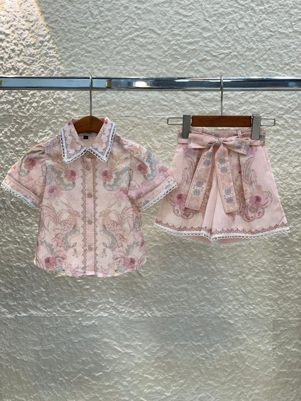 Kids clothes Lilly Onlines