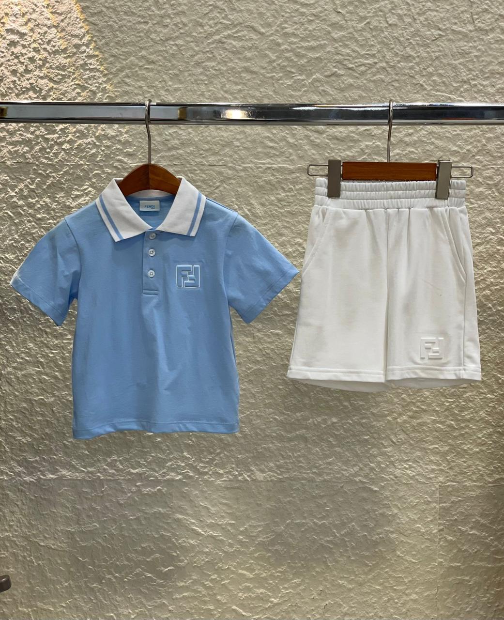Kids clothes Lilly Onlines