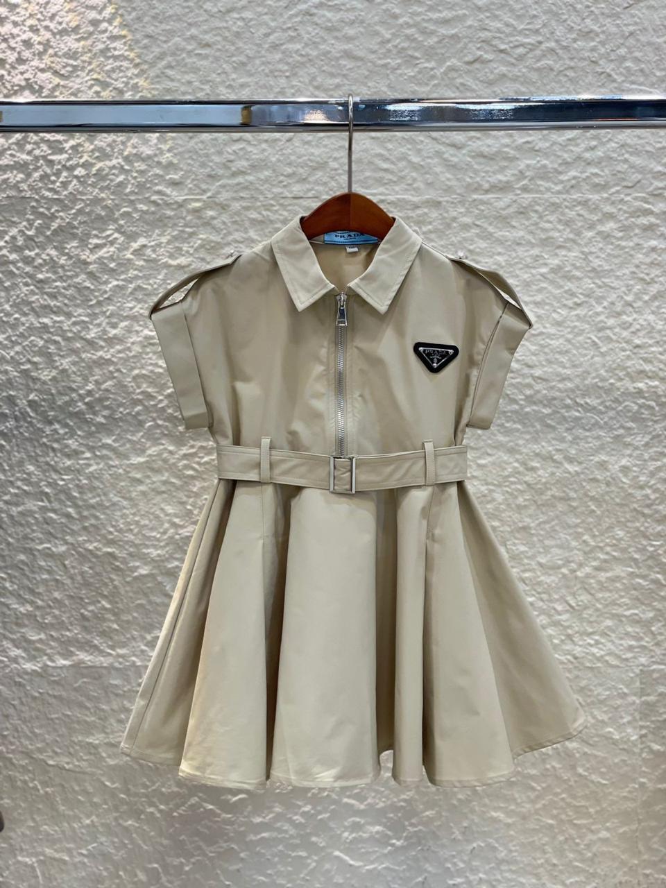 Kids clothes Lilly Onlines