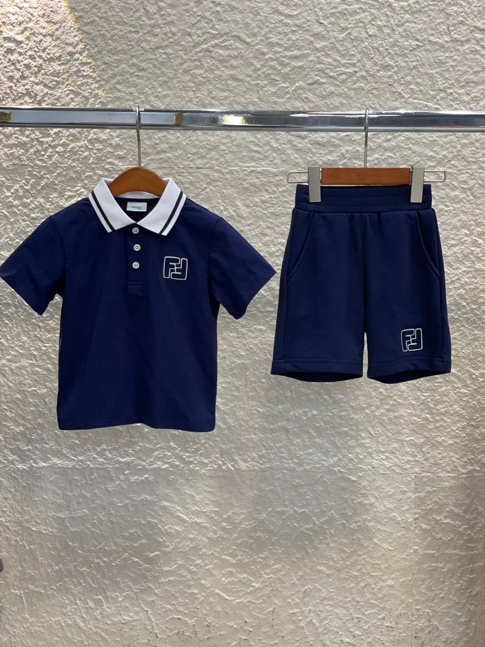 Kids clothes Lilly Onlines