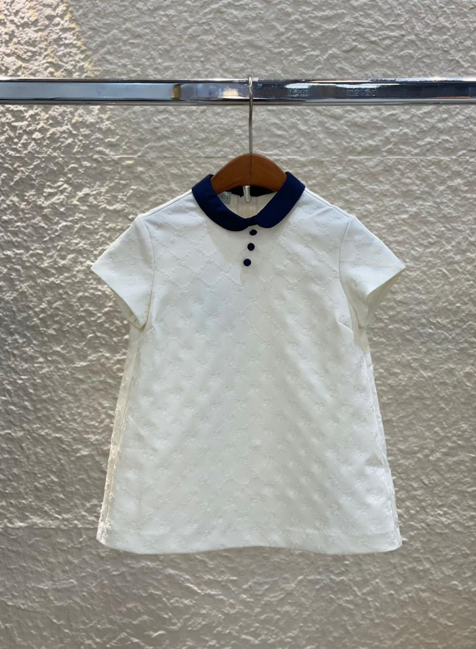 Kids clothes Lilly Onlines