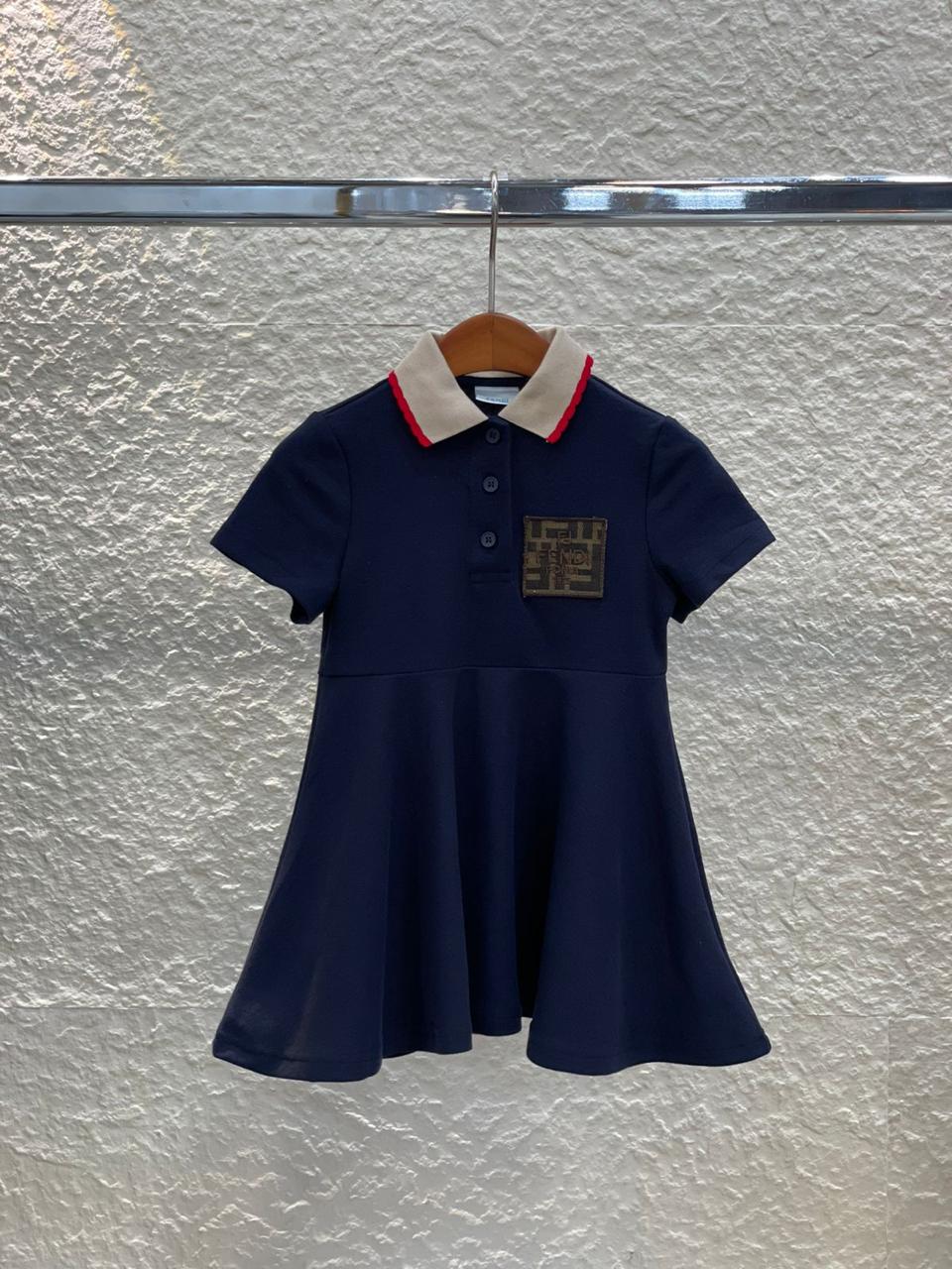 Kids clothes Lilly Onlines