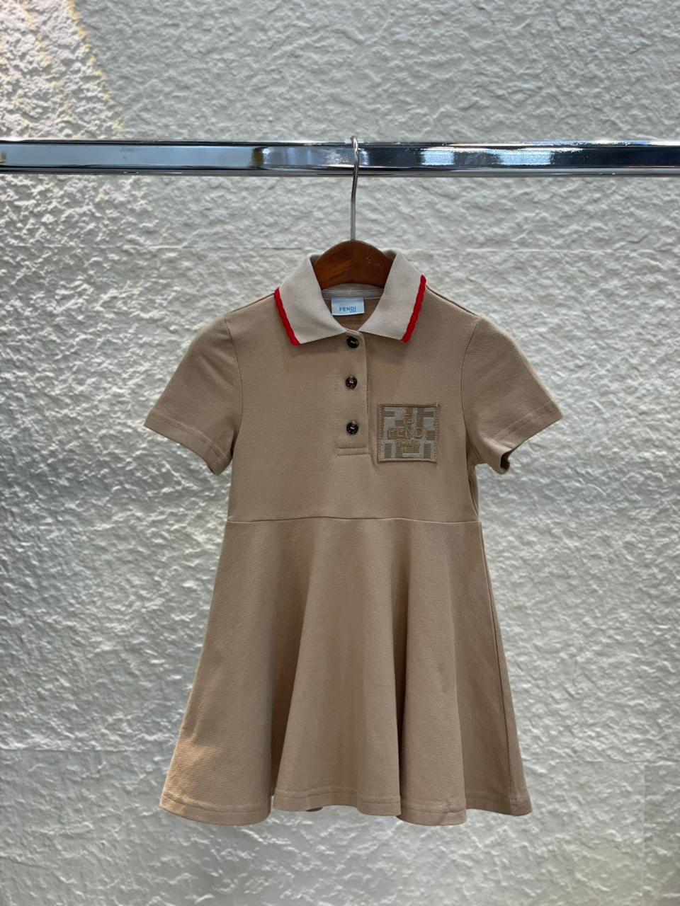 Kids clothes Lilly Onlines