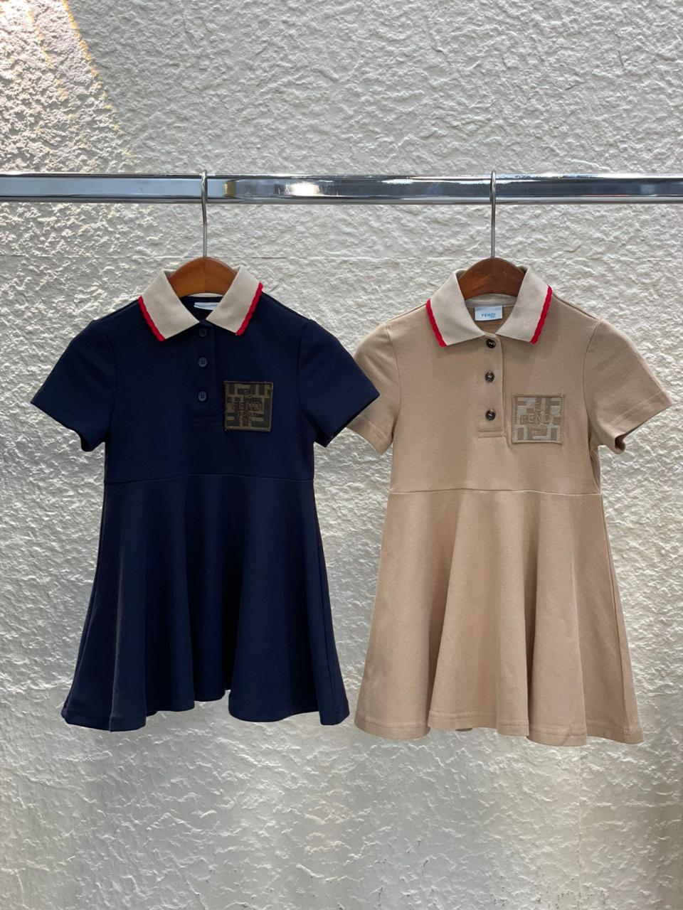 Kids clothes Lilly Onlines