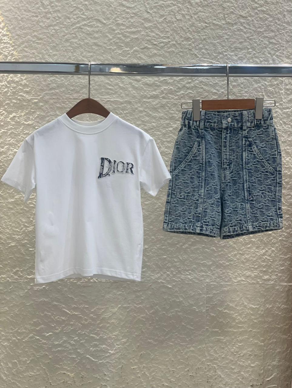 Kids clothes Lilly Onlines