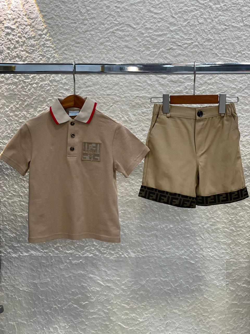 Kids clothes Lilly Onlines