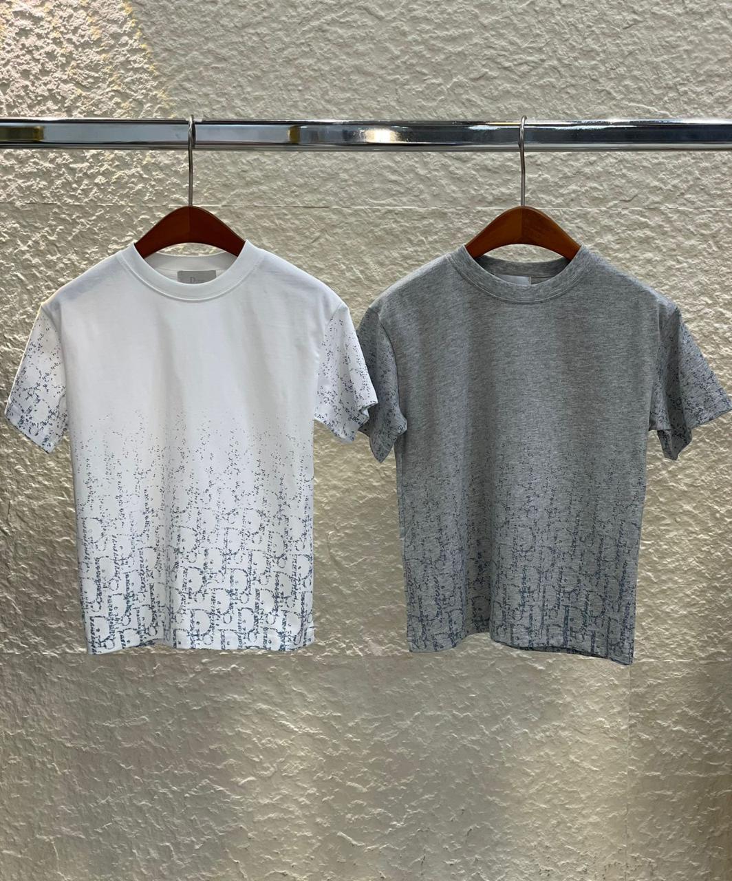 Kids clothes Lilly Onlines