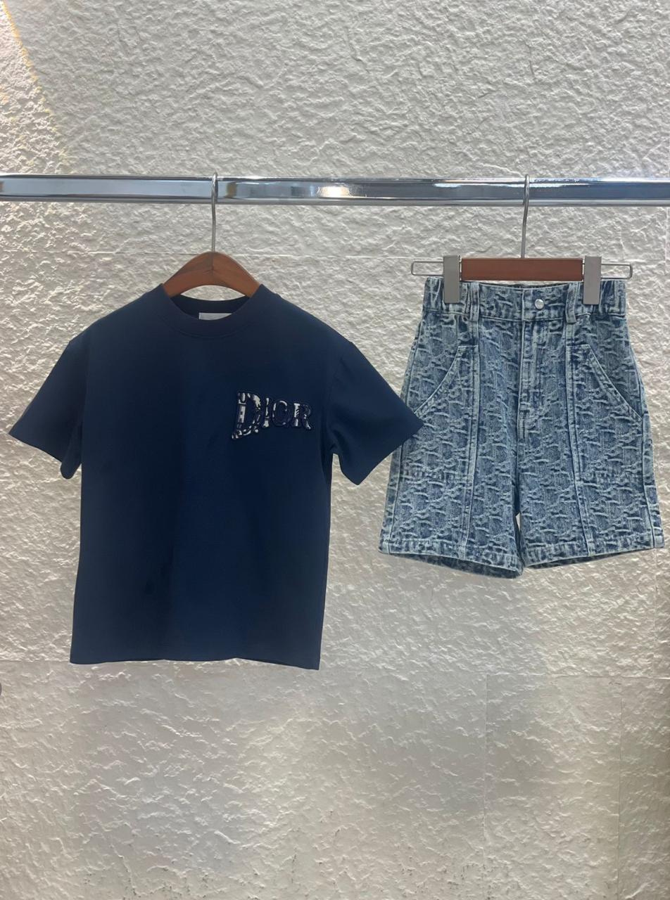 Kids clothes Lilly Onlines