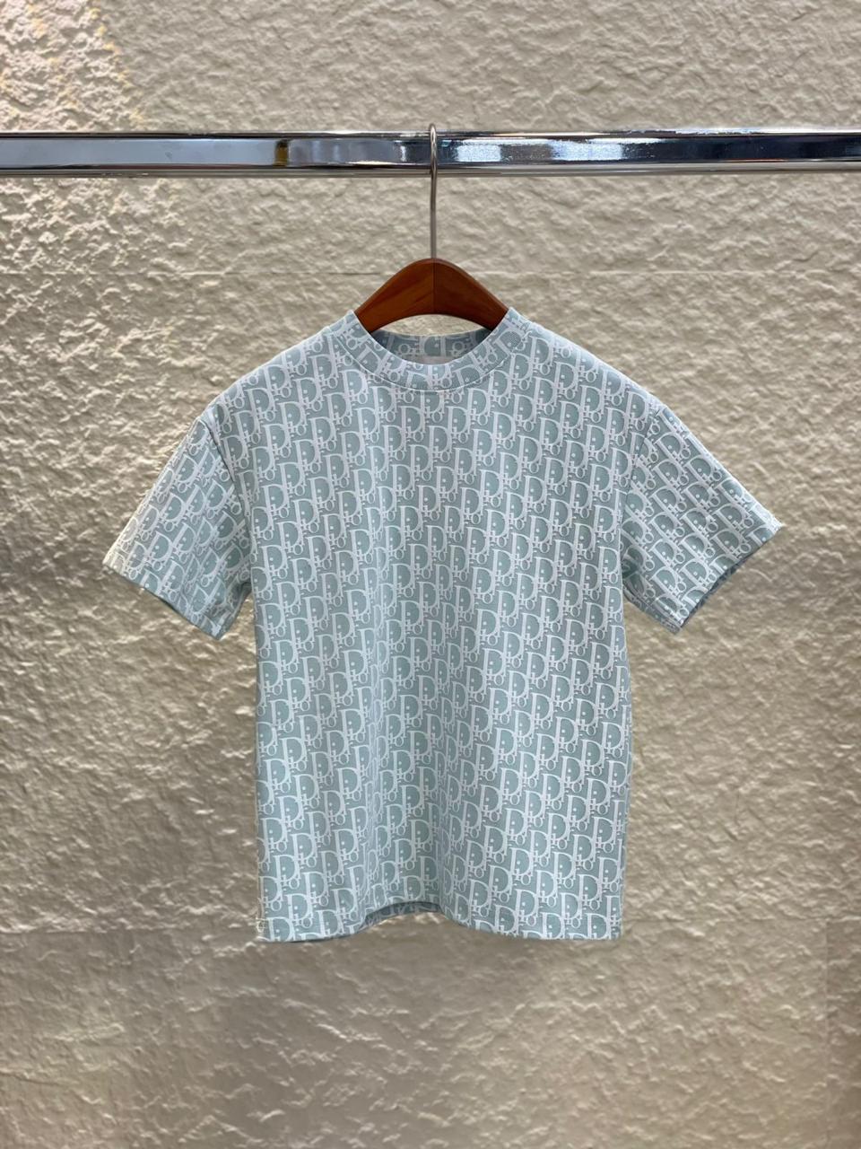 Kids clothes Lilly Onlines