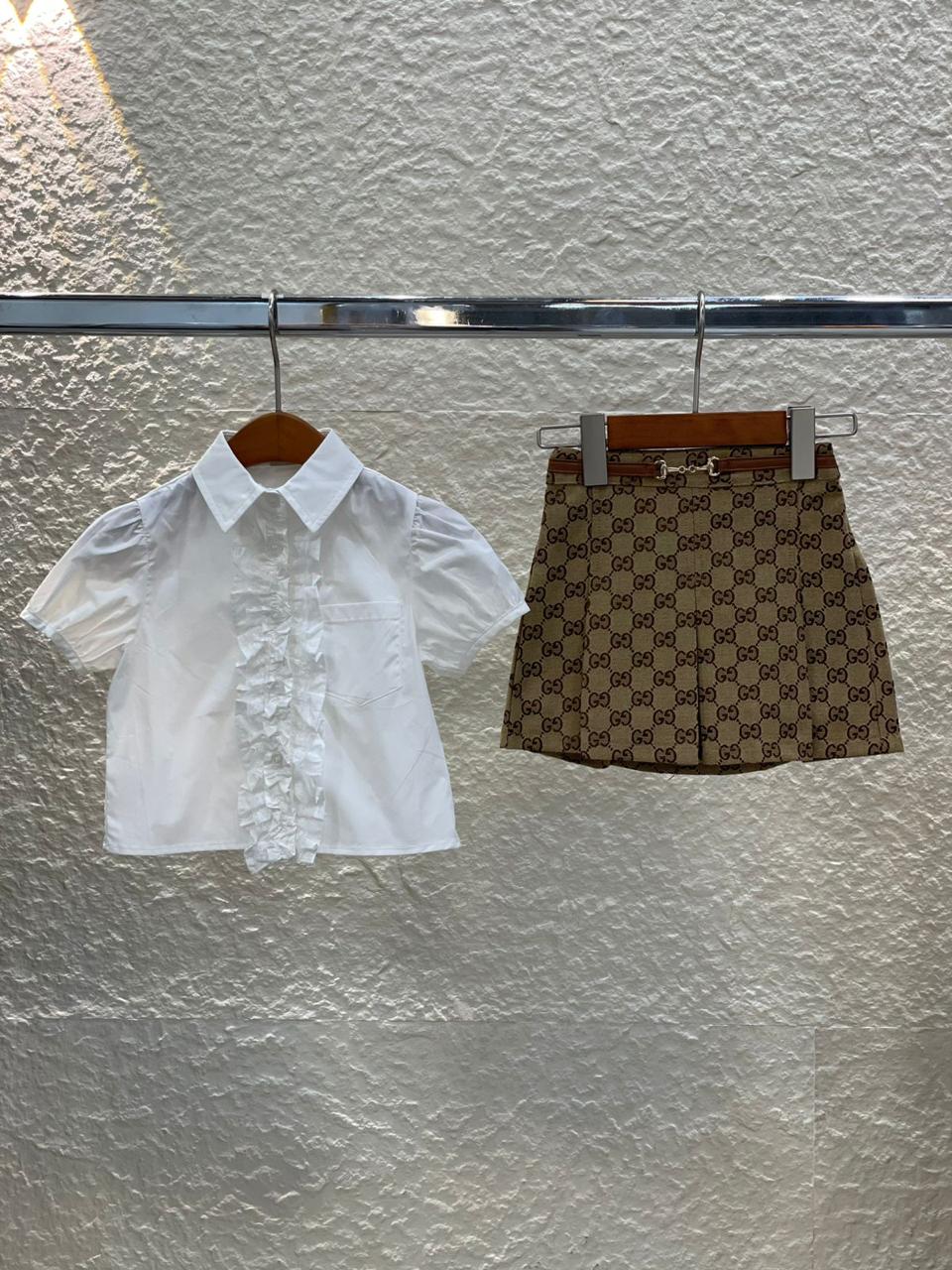 Kids clothes Lilly Onlines