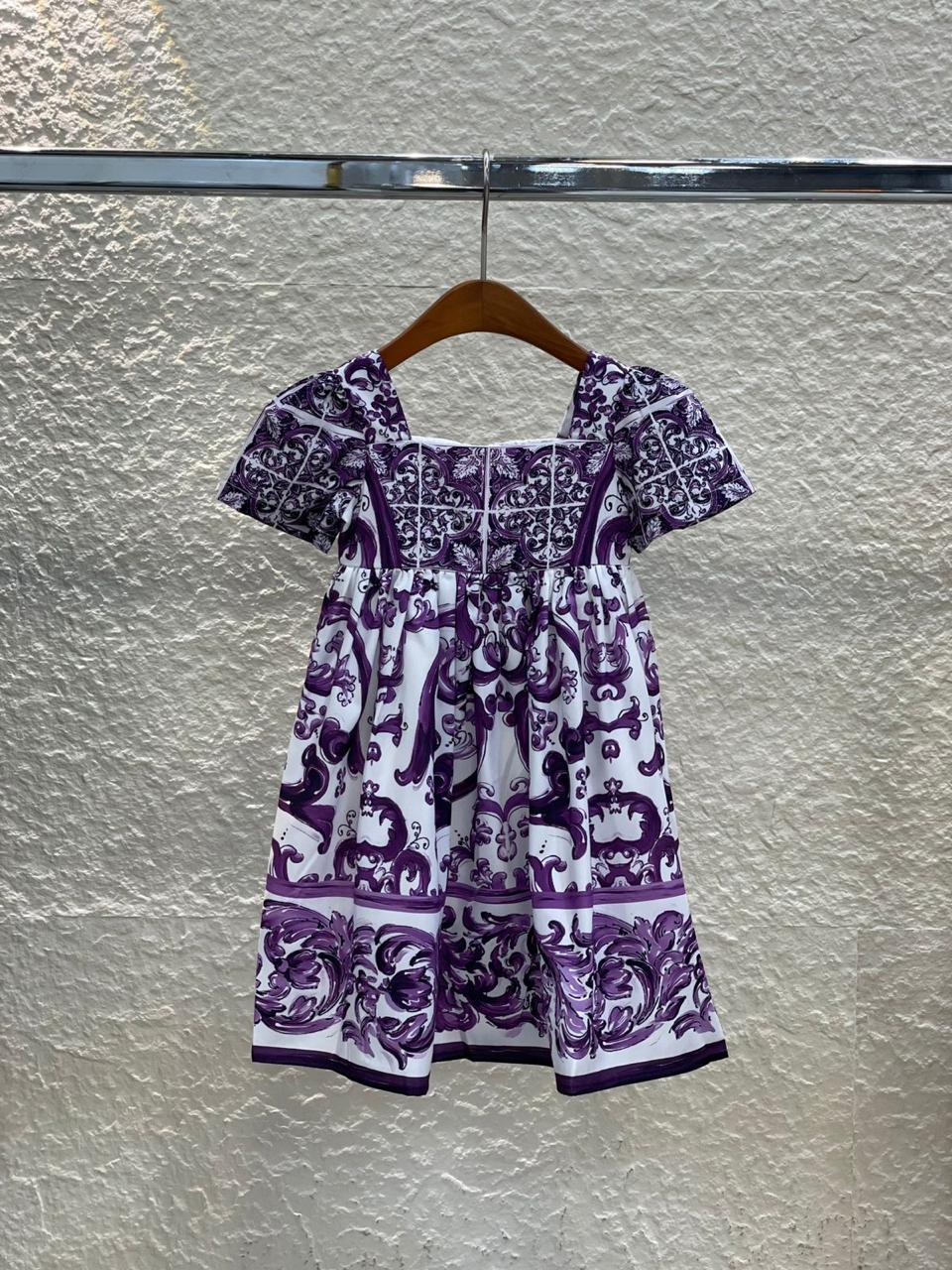 Kids clothes Lilly Onlines