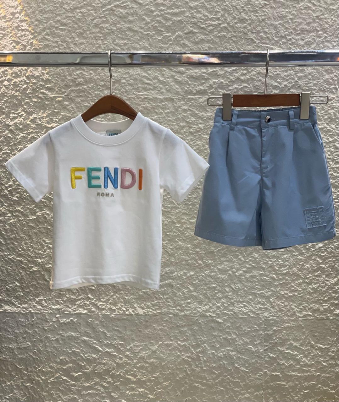 Kids clothes Lilly Onlines