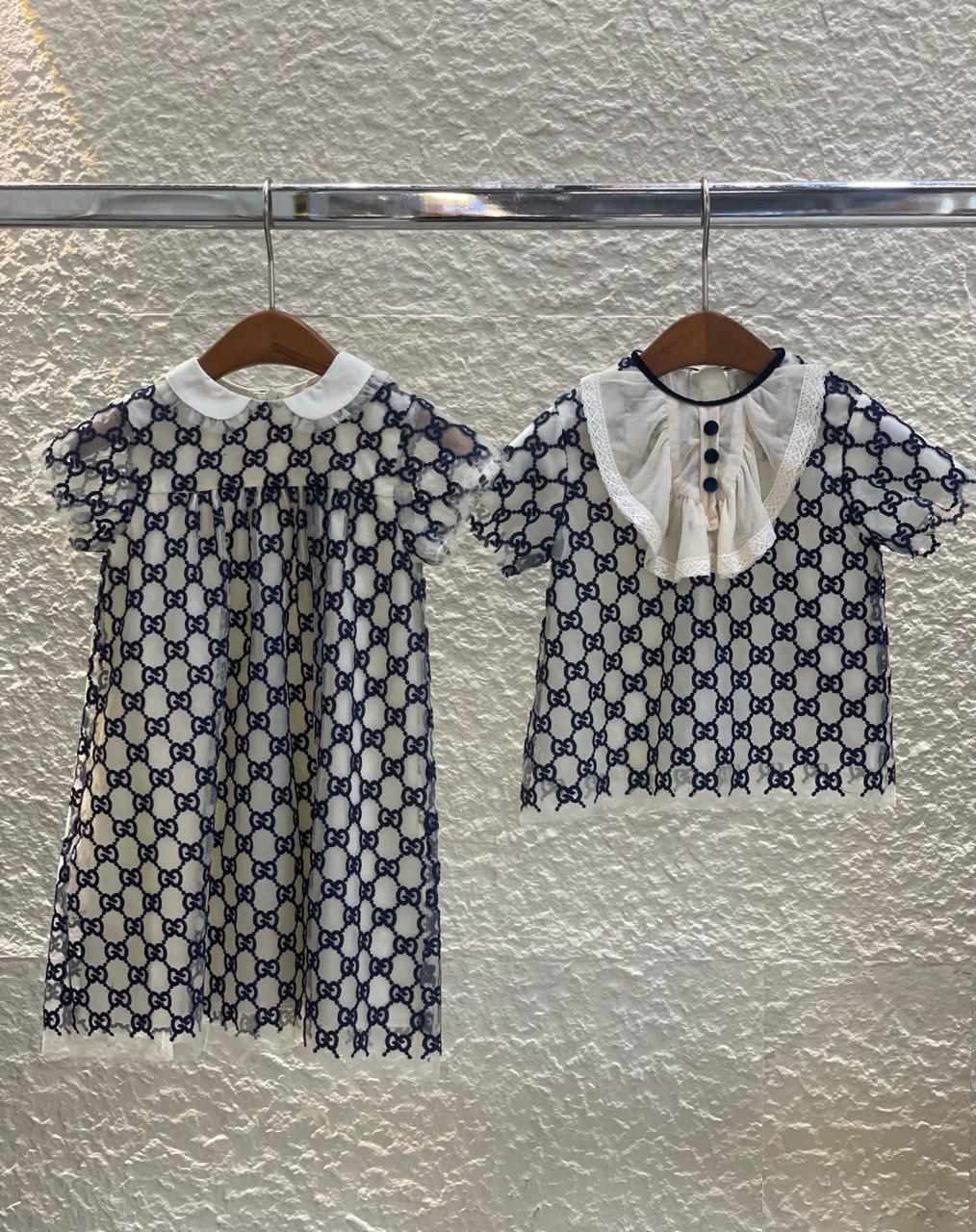 Kids clothes Lilly Onlines