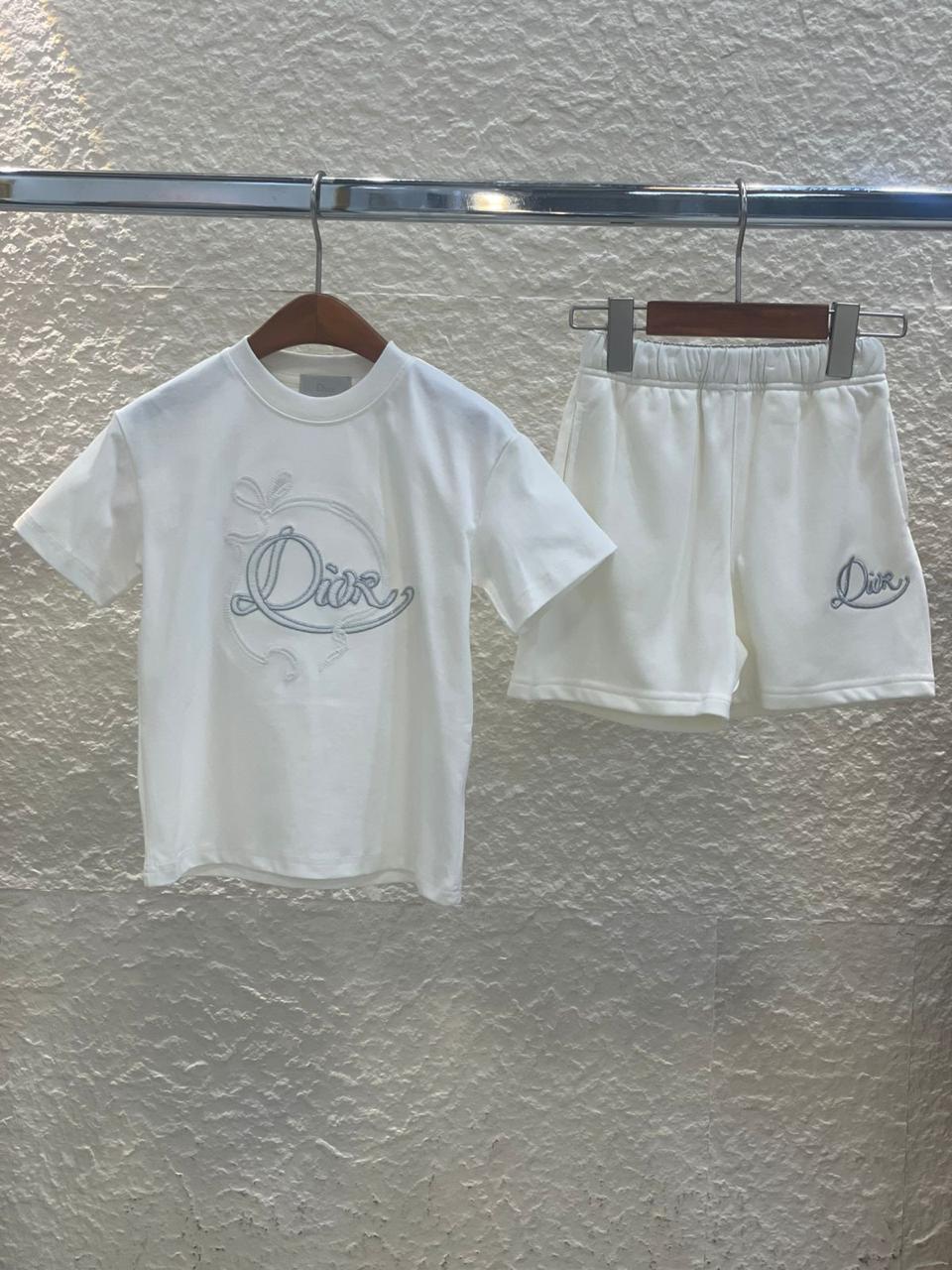 Kids clothes Lilly Onlines