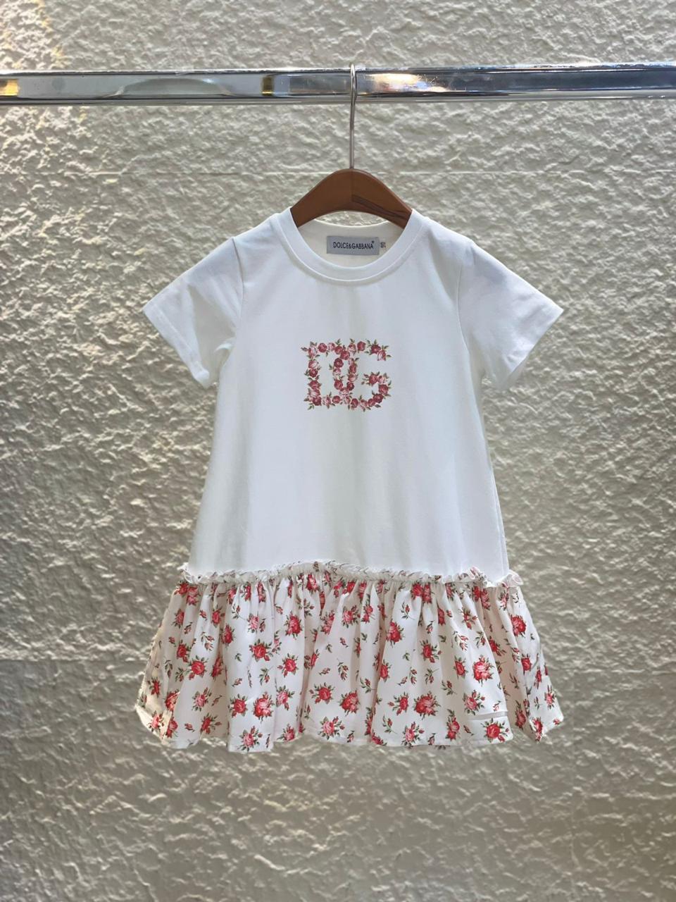 Kids clothes Lilly Onlines