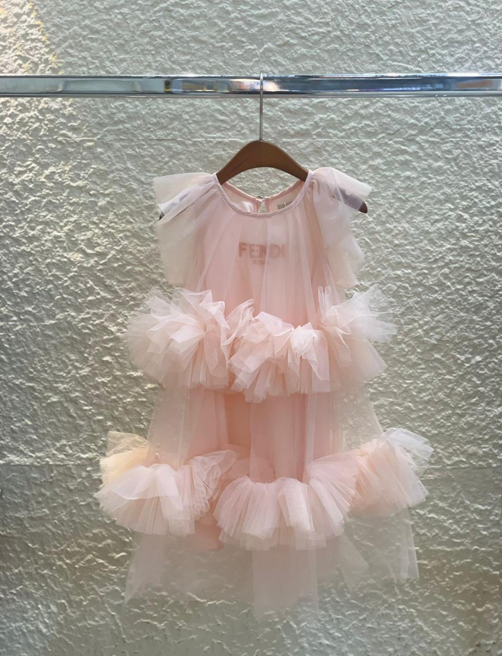 Kids clothes Lilly Onlines
