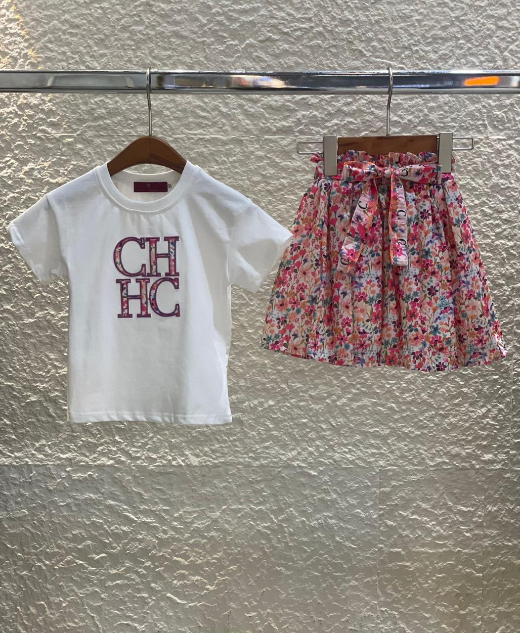 Kids clothes Lilly Onlines