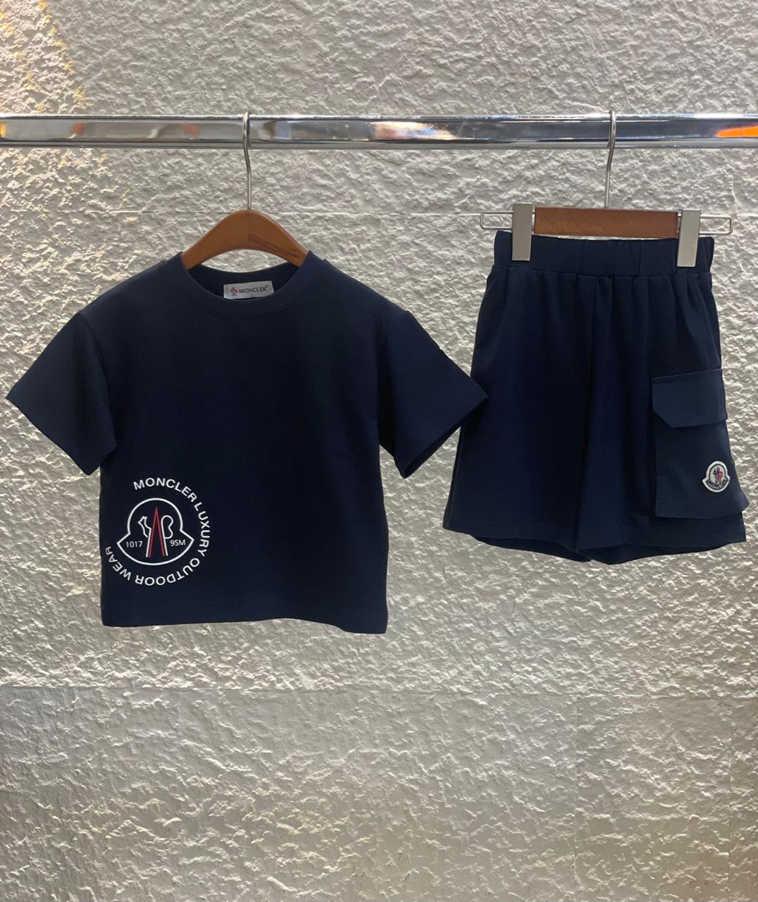 Kids clothes Lilly Onlines