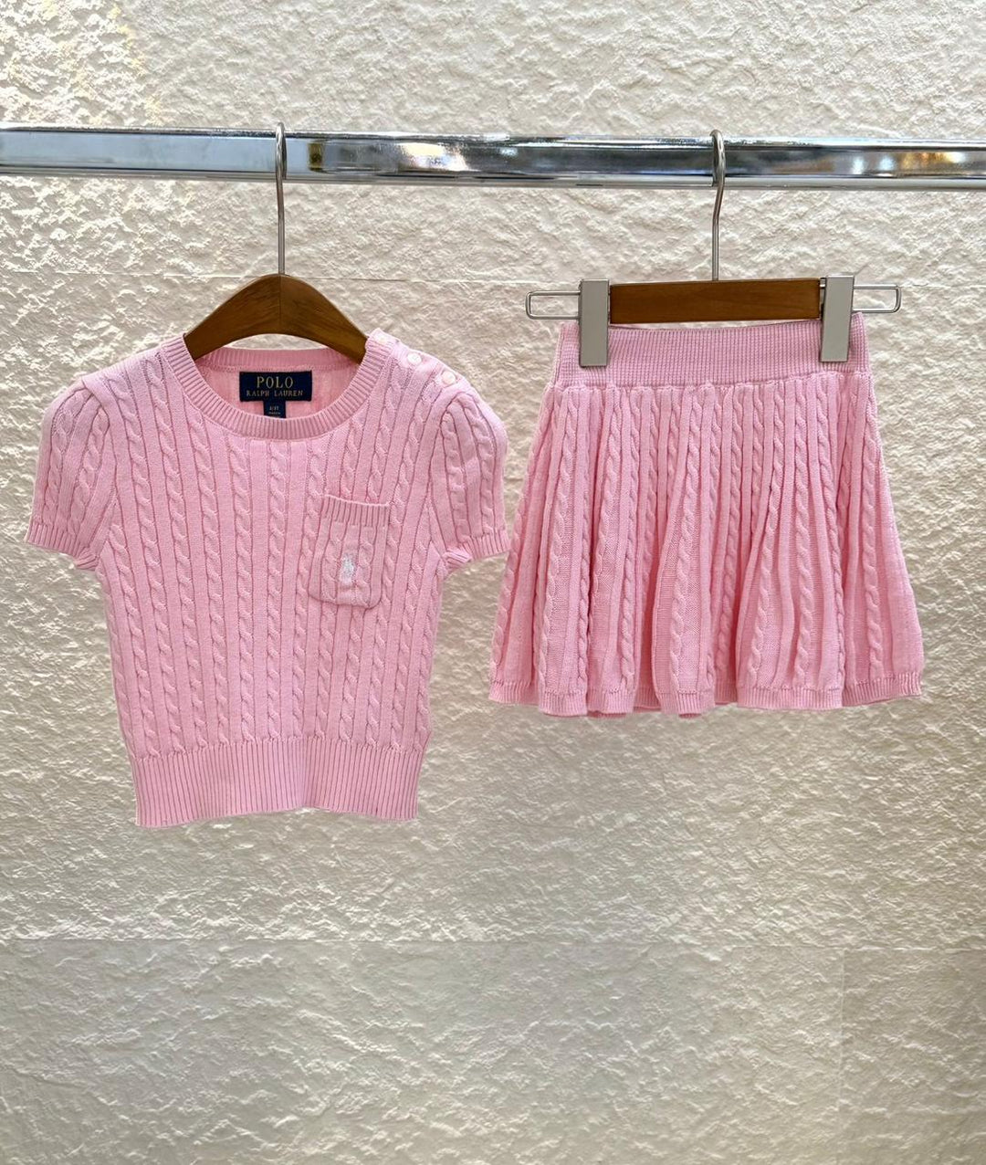 Kids clothes Lilly Onlines