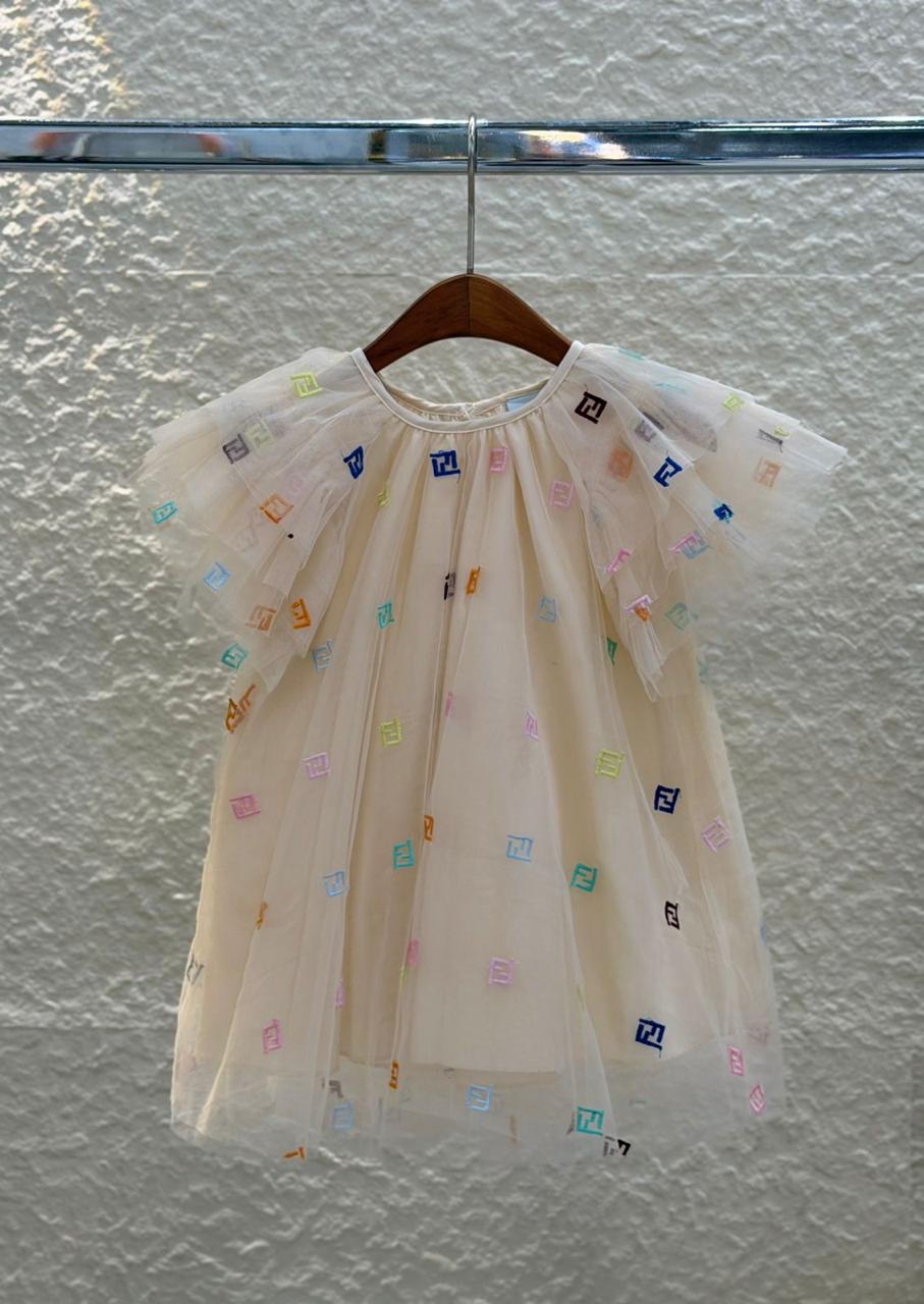 Kids clothes Lilly Onlines