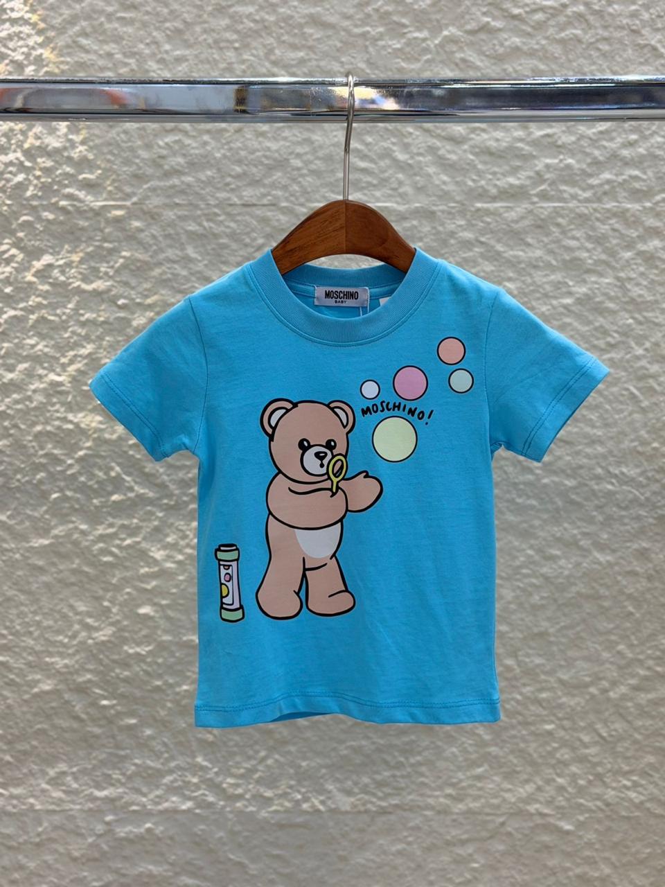 Kids clothes Lilly Onlines