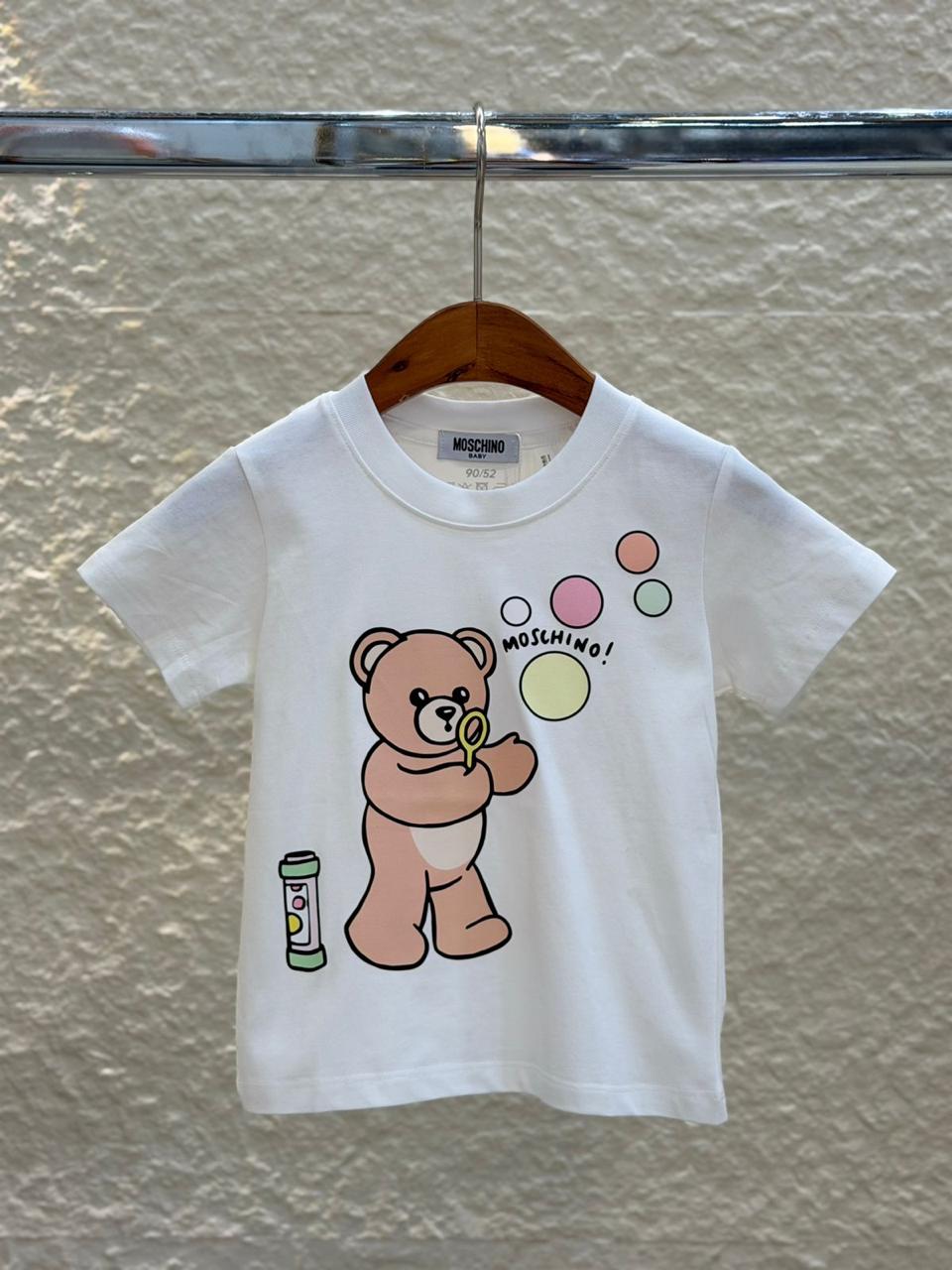 Kids clothes Lilly Onlines