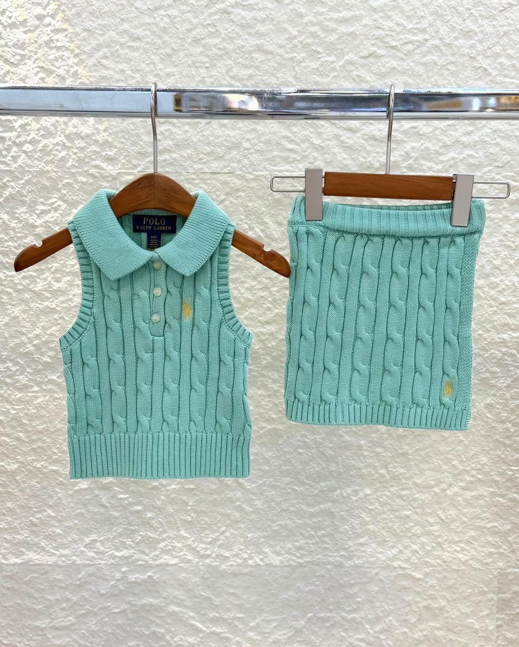 Kids clothes Lilly Onlines