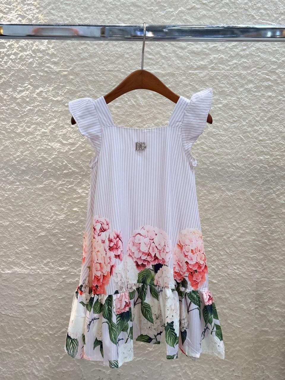 Kids clothes Lilly Onlines