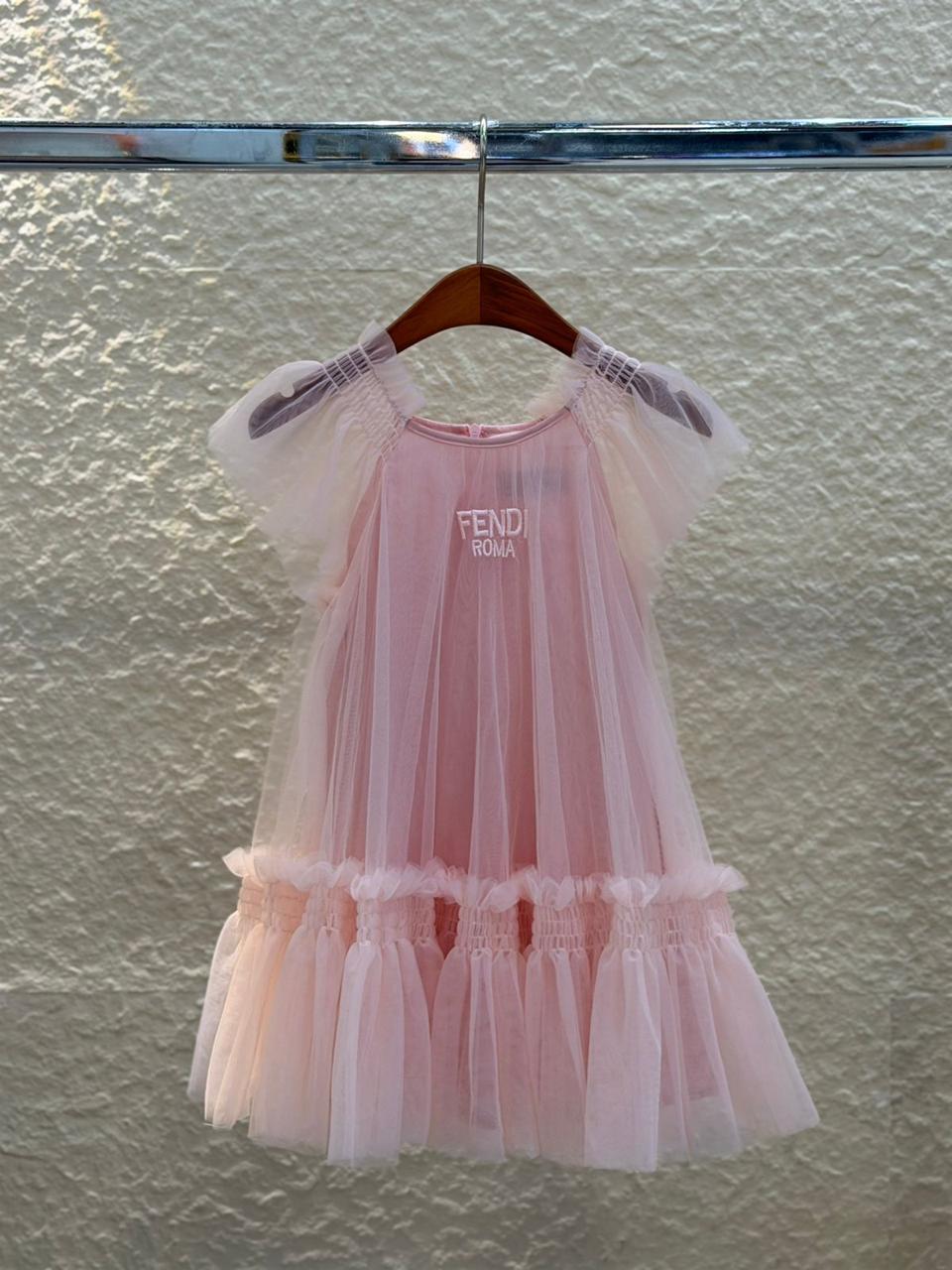 Kids clothes Lilly Onlines