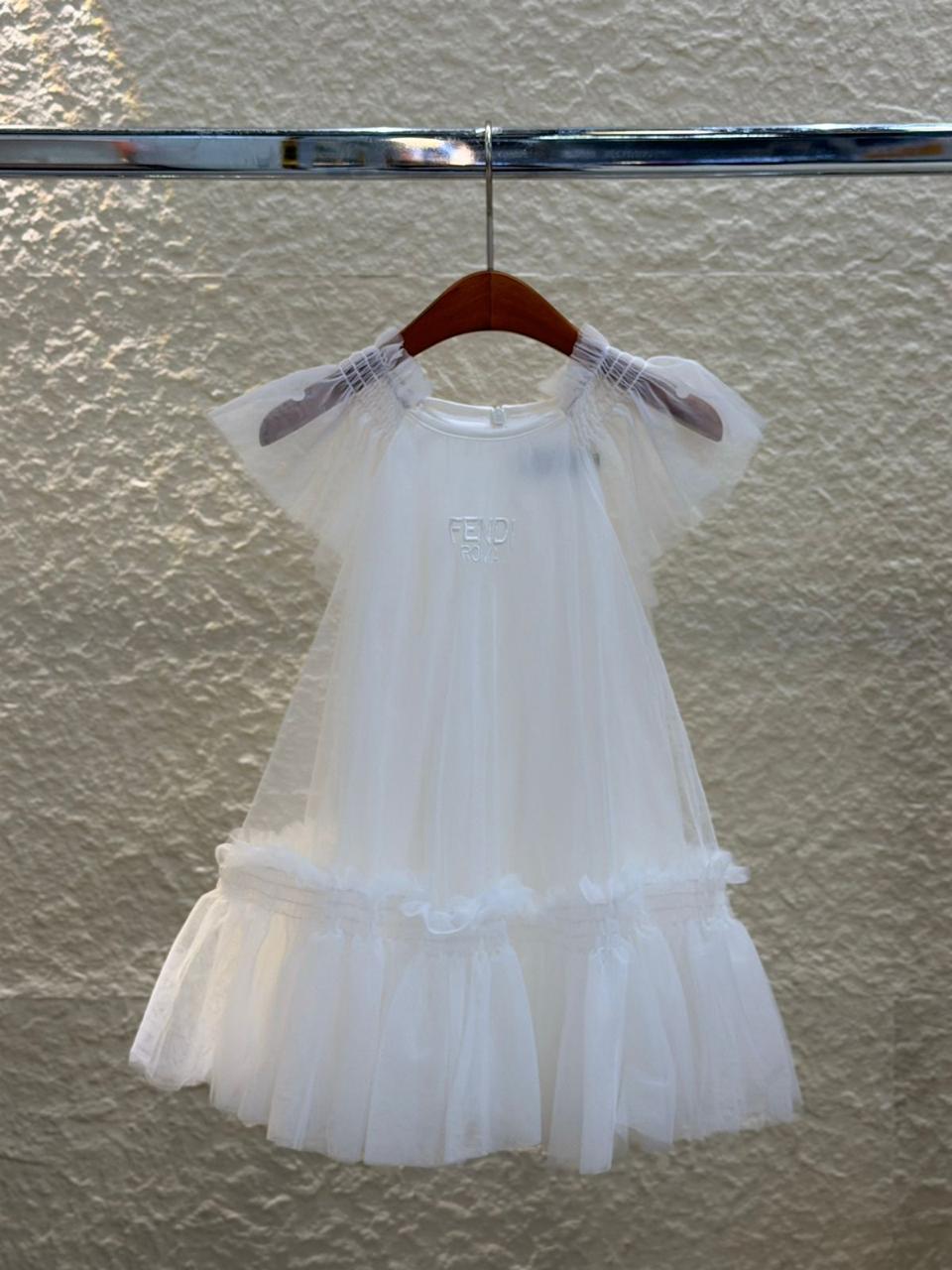 Kids clothes Lilly Onlines