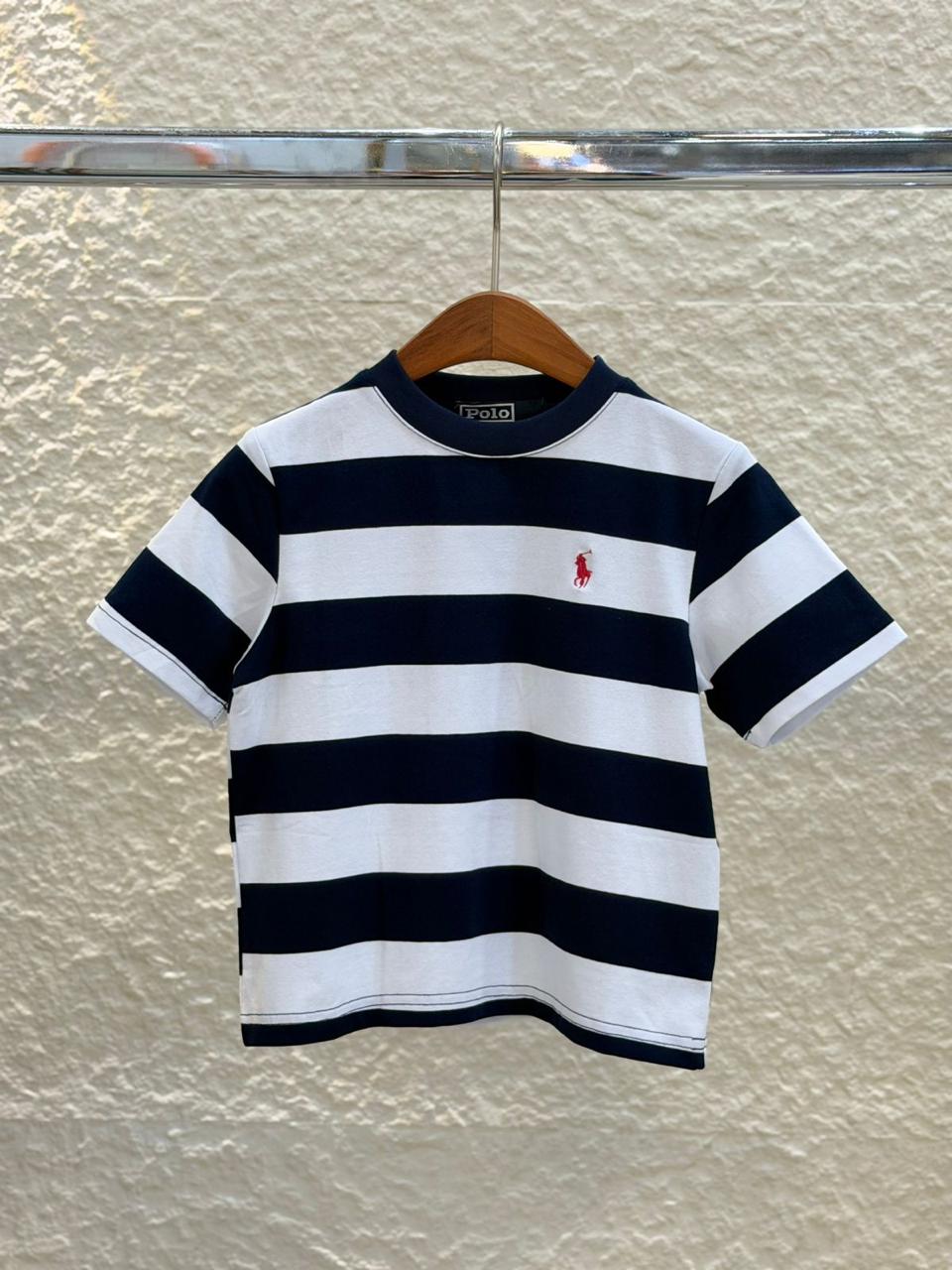 Kids clothes Lilly Onlines