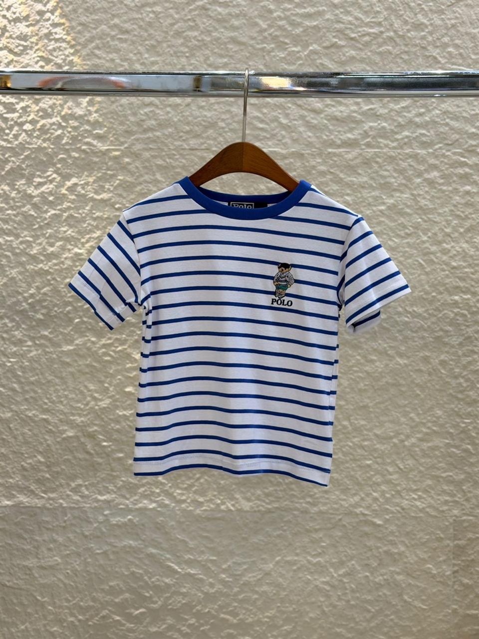 Kids clothes Lilly Onlines