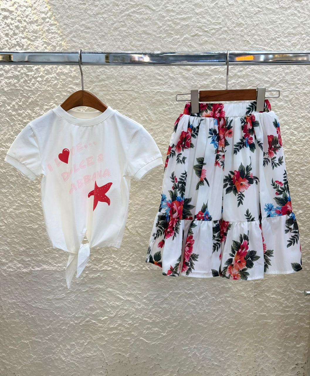 Kids clothes Lilly Onlines